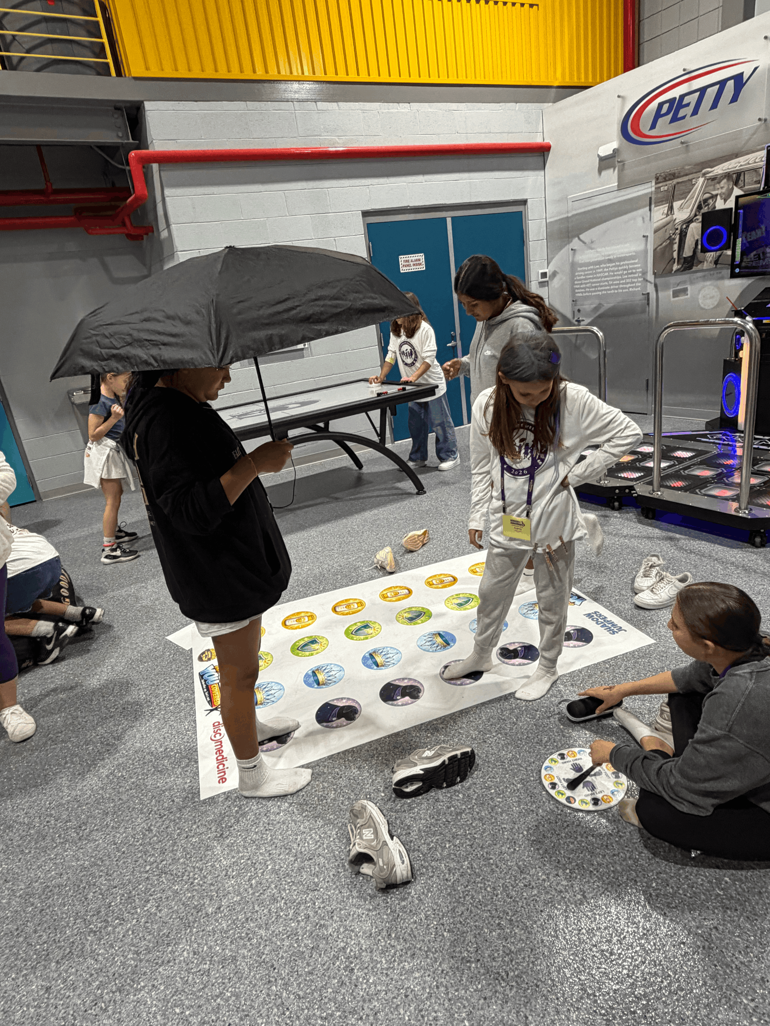 IMG_6685 (1).png