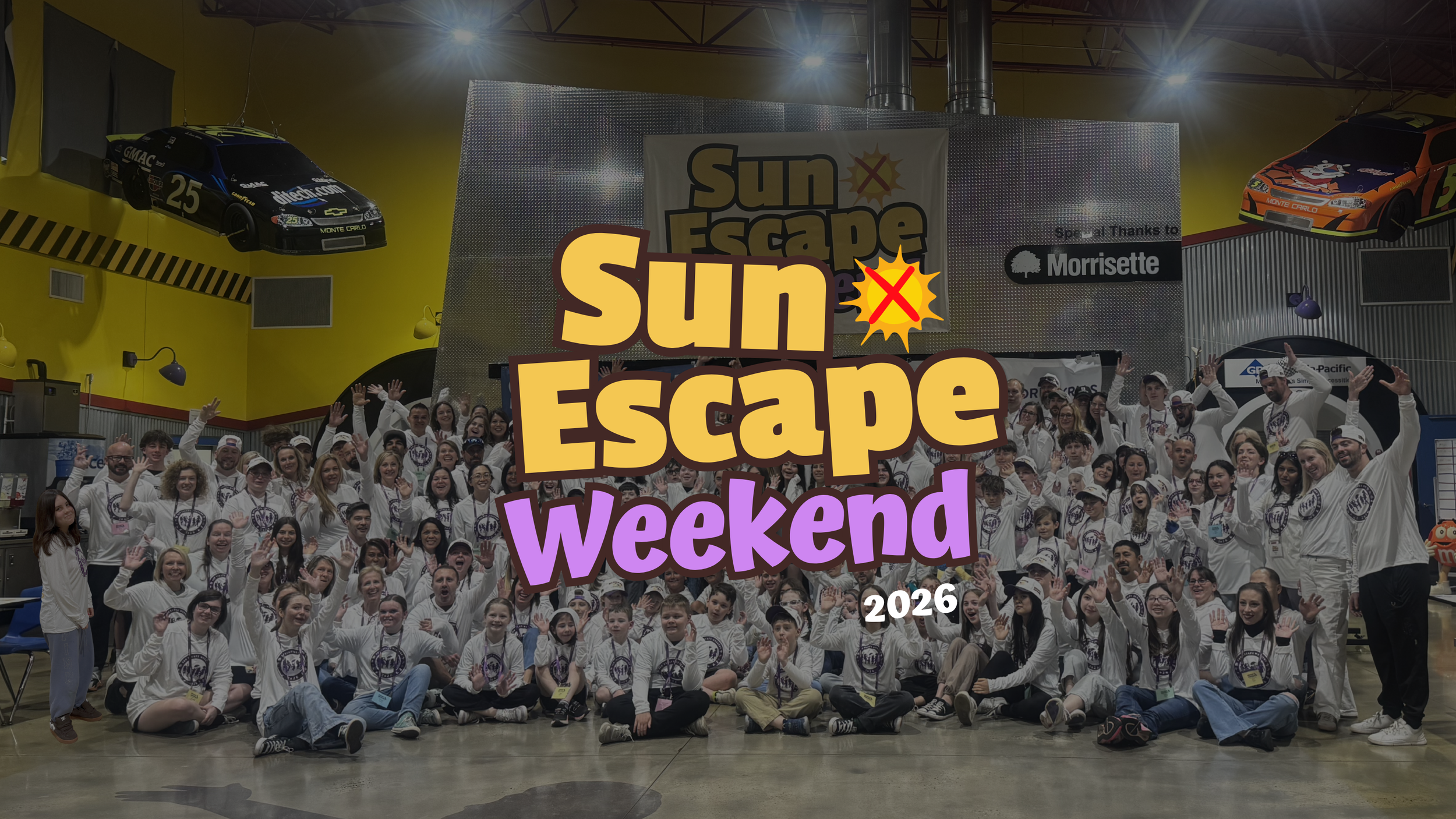 SunEscape2026.png