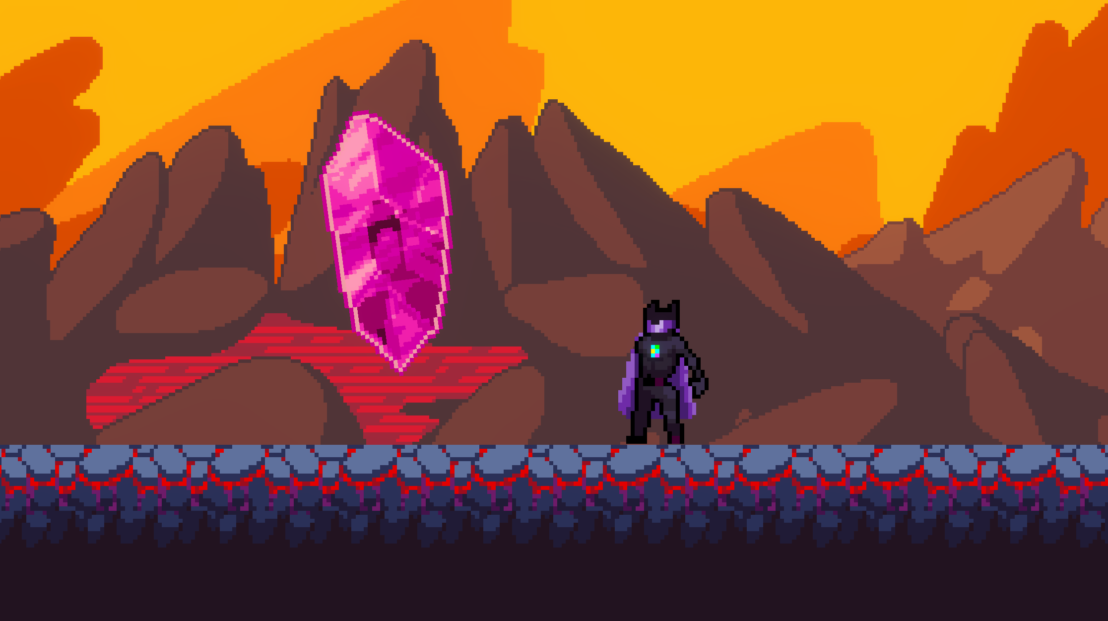 Screenshot17.png