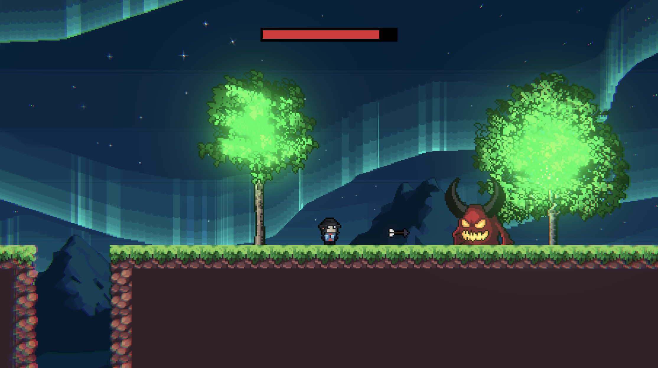 Screenshot14.png
