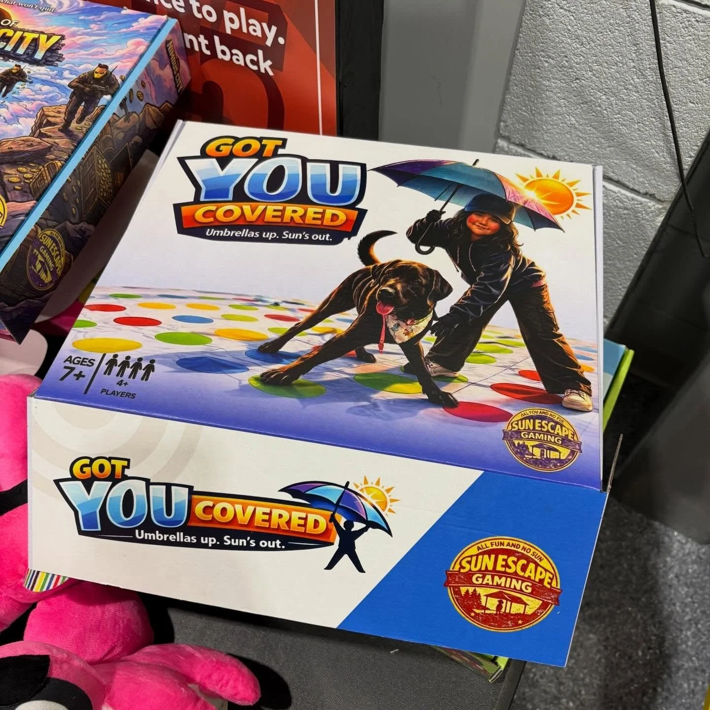 684166870_18582814504021646_2093242668608102616_n.jpg