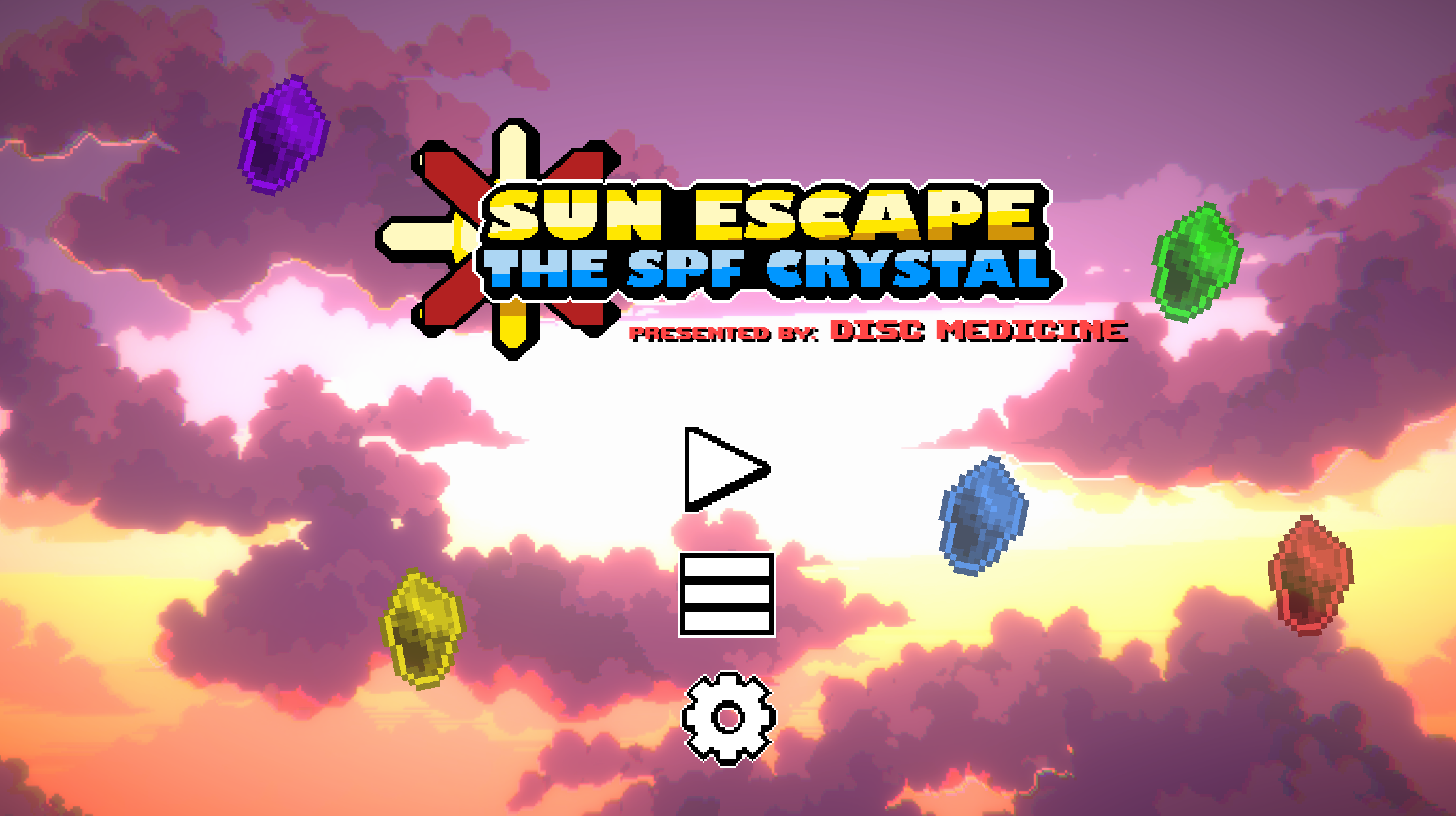Screenshot12.png