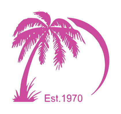 Logo Symbol Pink.png
