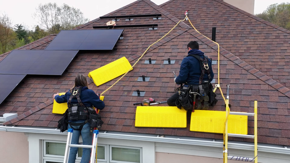 Advertise with News 5 Cleveland