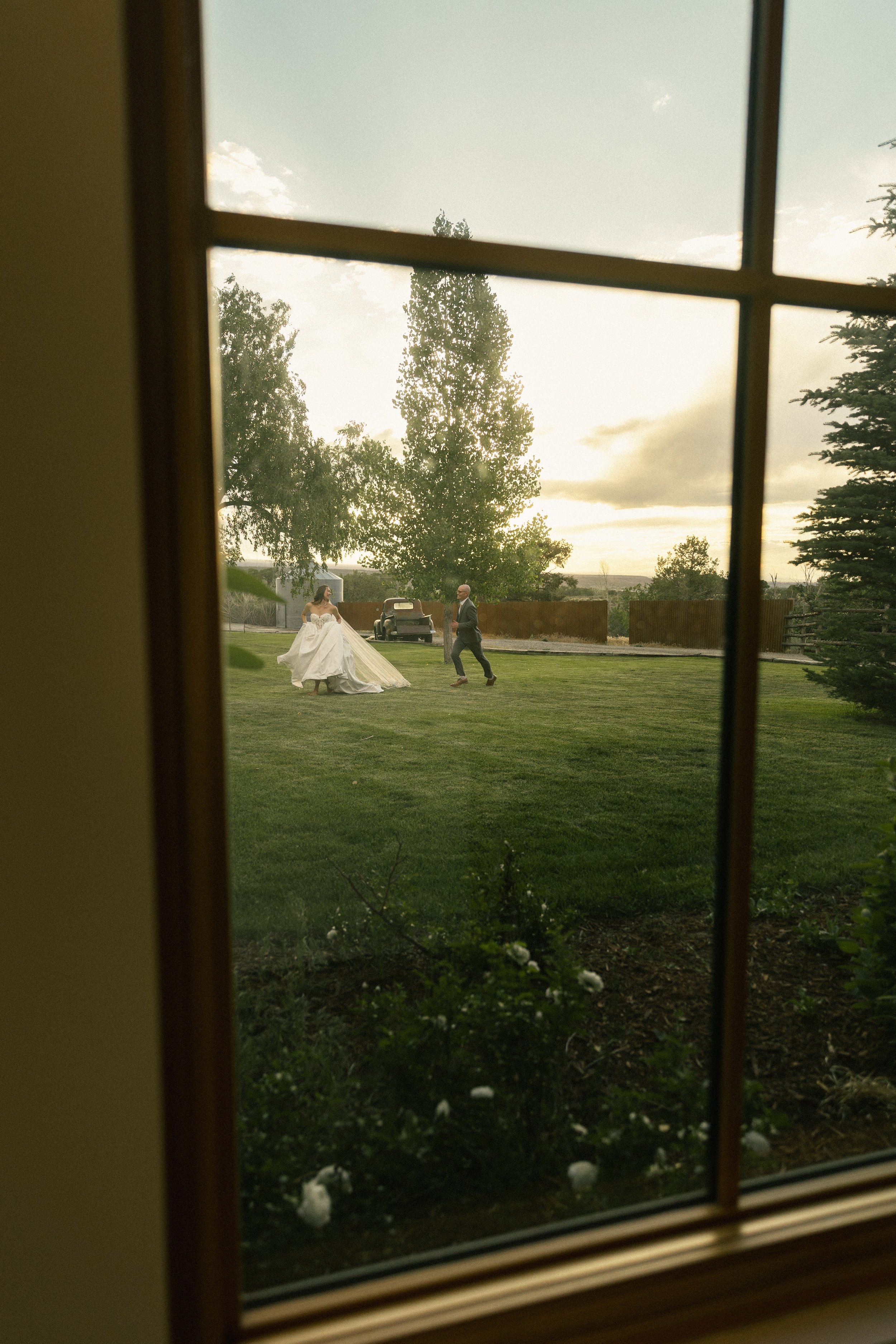 352A8449-06.13.2026–TylerandCara.jpg