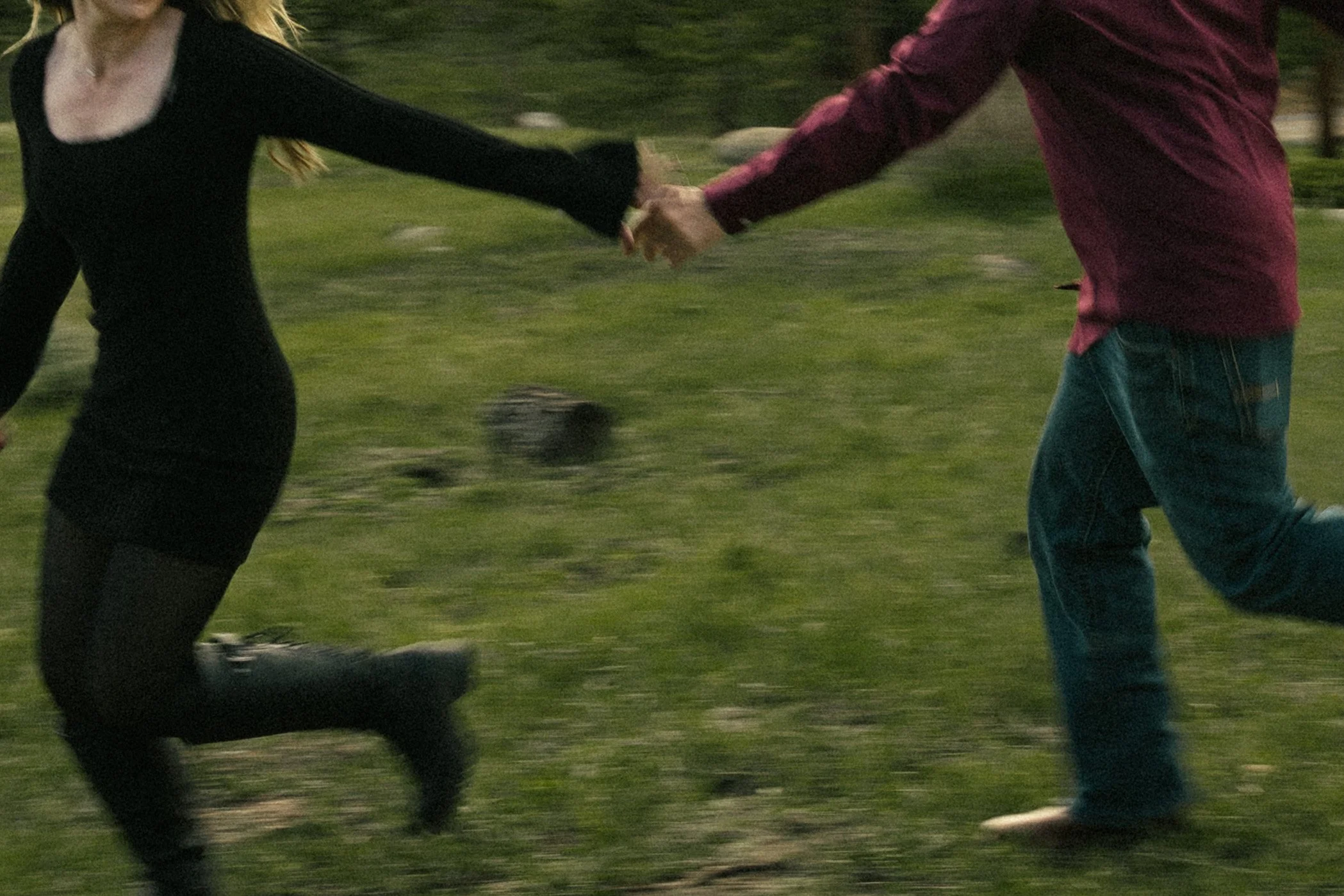 0B6A9184-05.30.2026–GregandBeth-2.jpg
