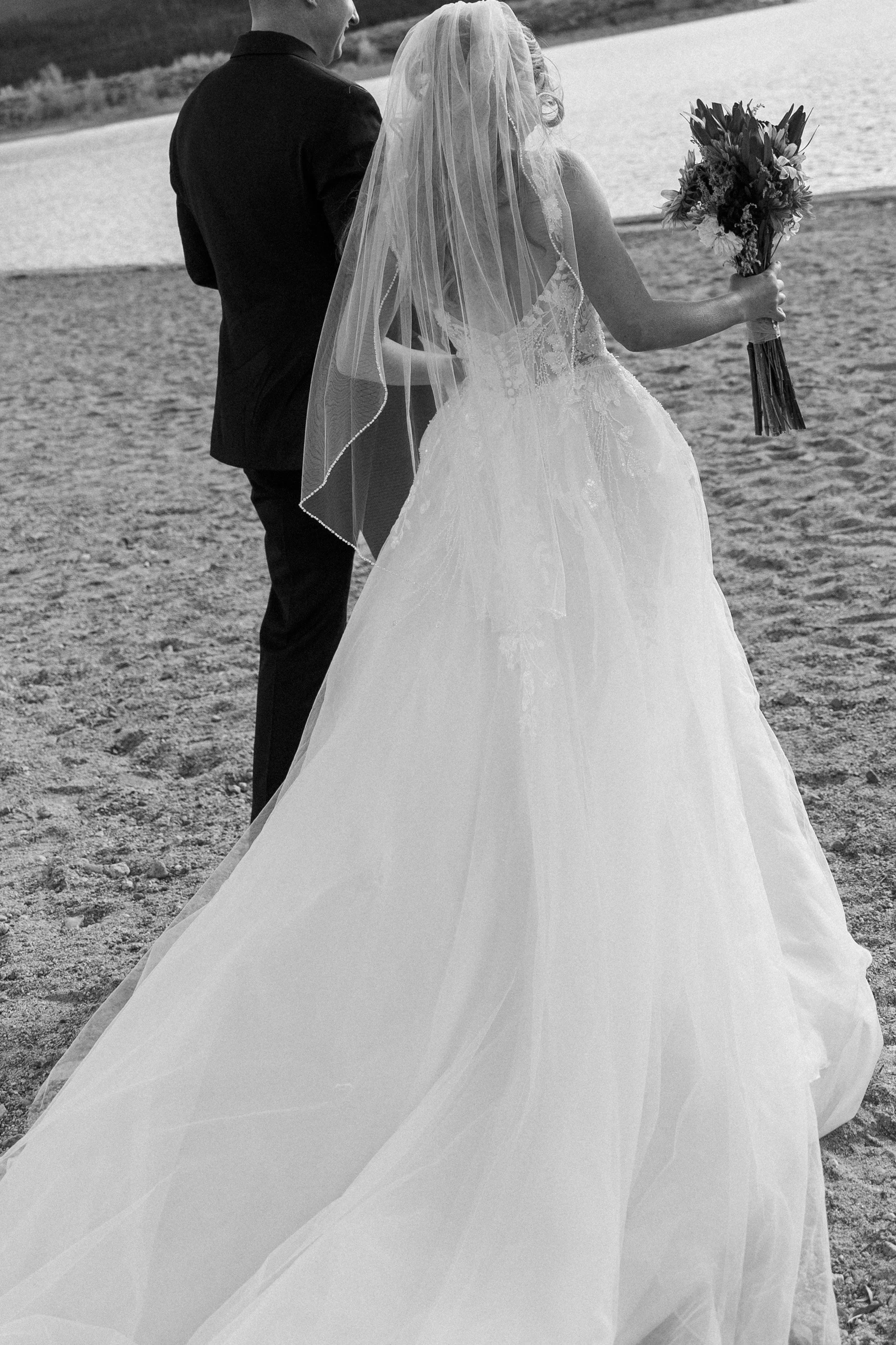 2J8A7933-10.11.25-TJandAnnie-3.JPG