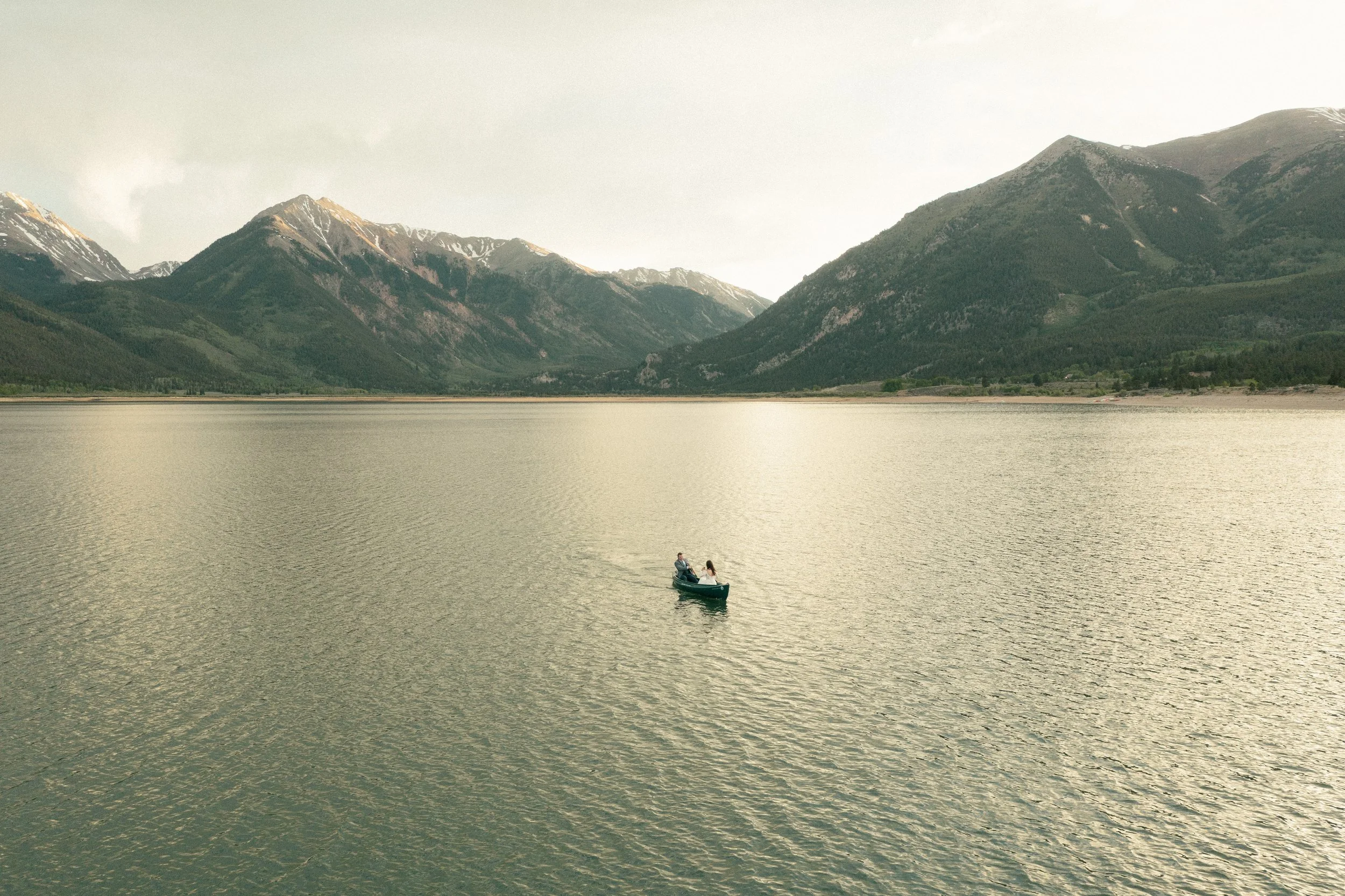 DJI_0495-06.05.2026–MichaelandJade.jpg