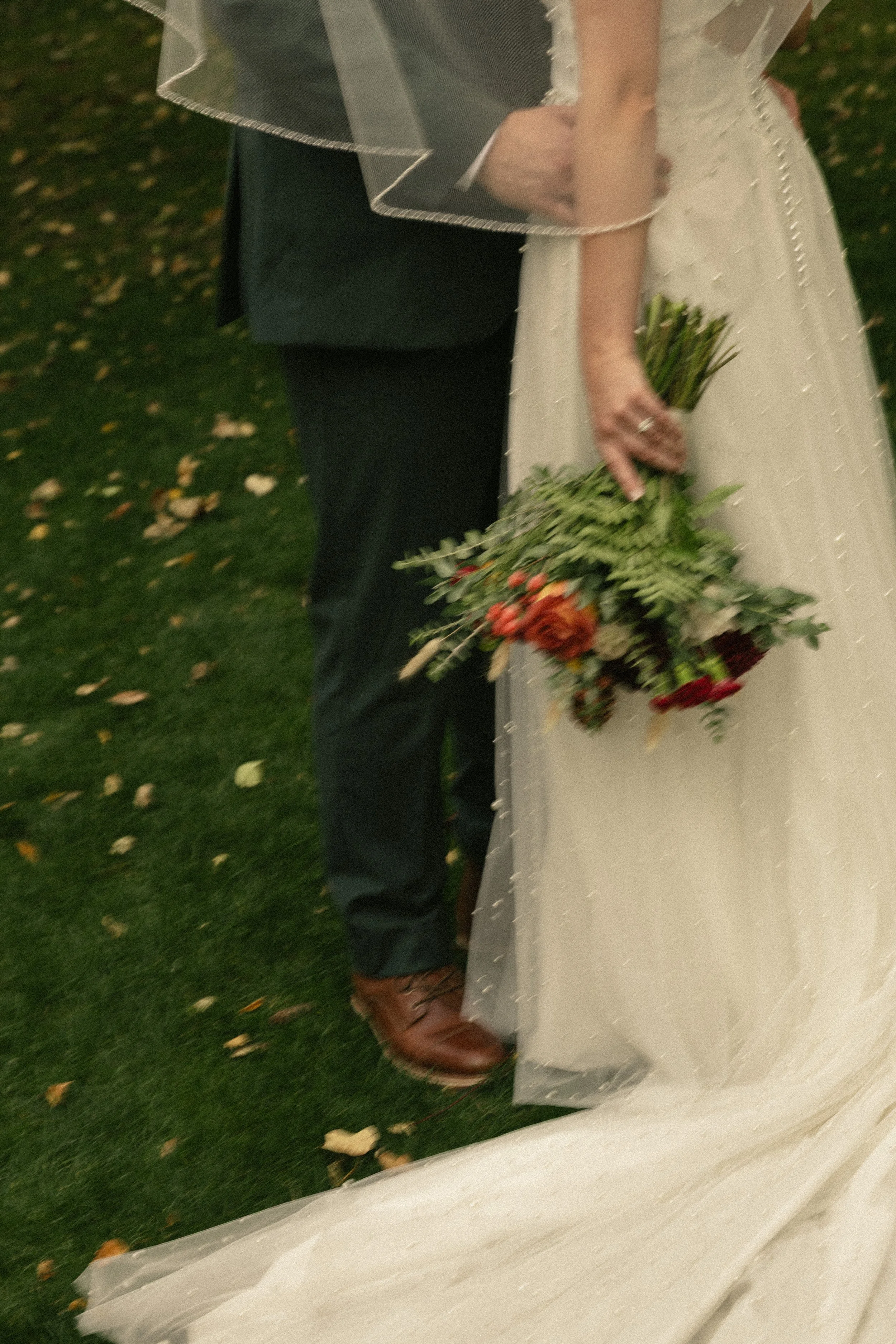 352A1740-10.06.2026-JadenandJess.jpg