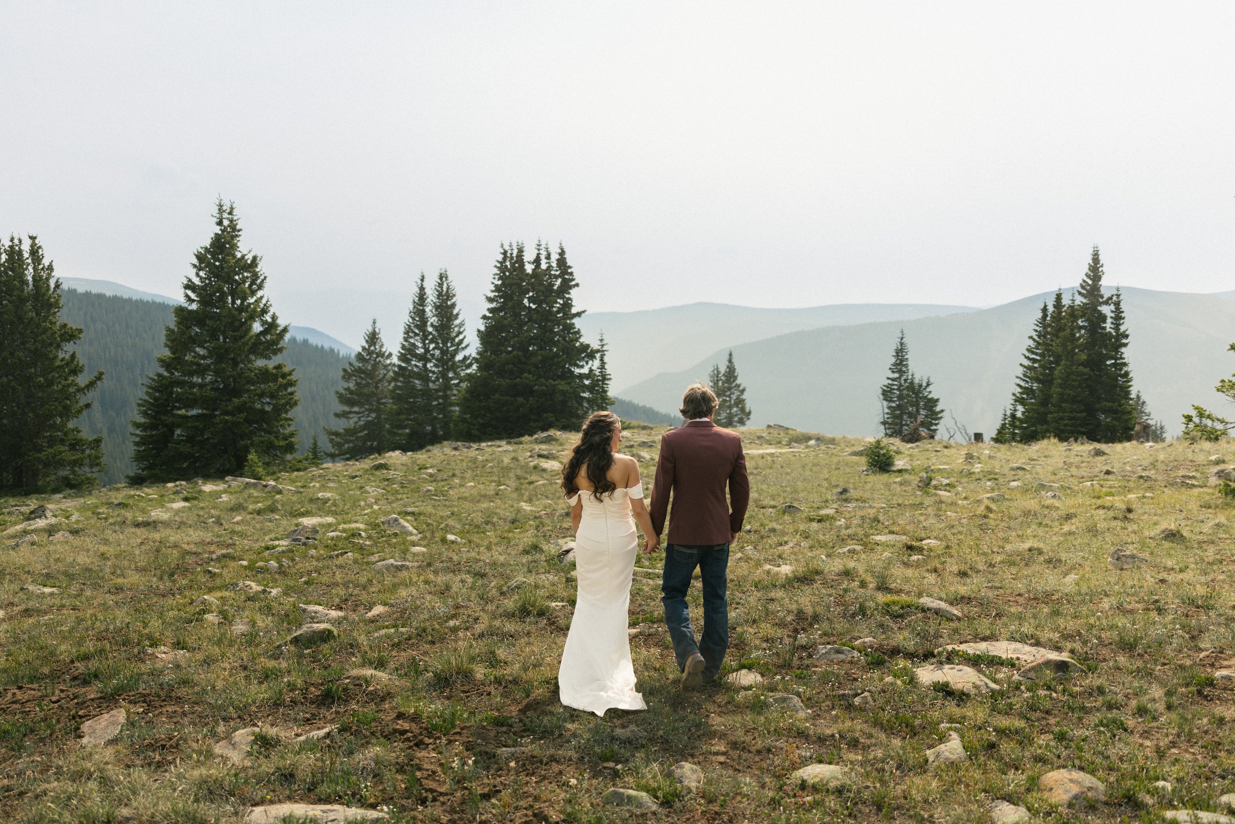 0B6A4095-06.24.2026–JoeandMadison.jpg