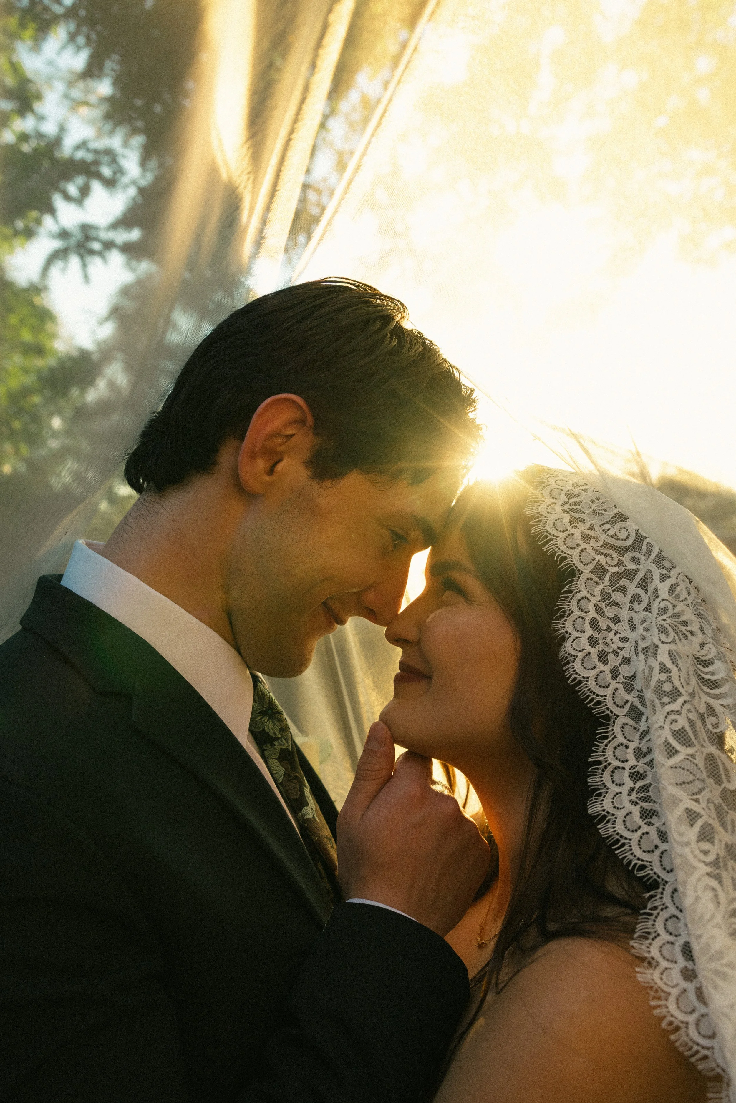 0B6A6562-09.05.2026–AlexandMadison.jpg