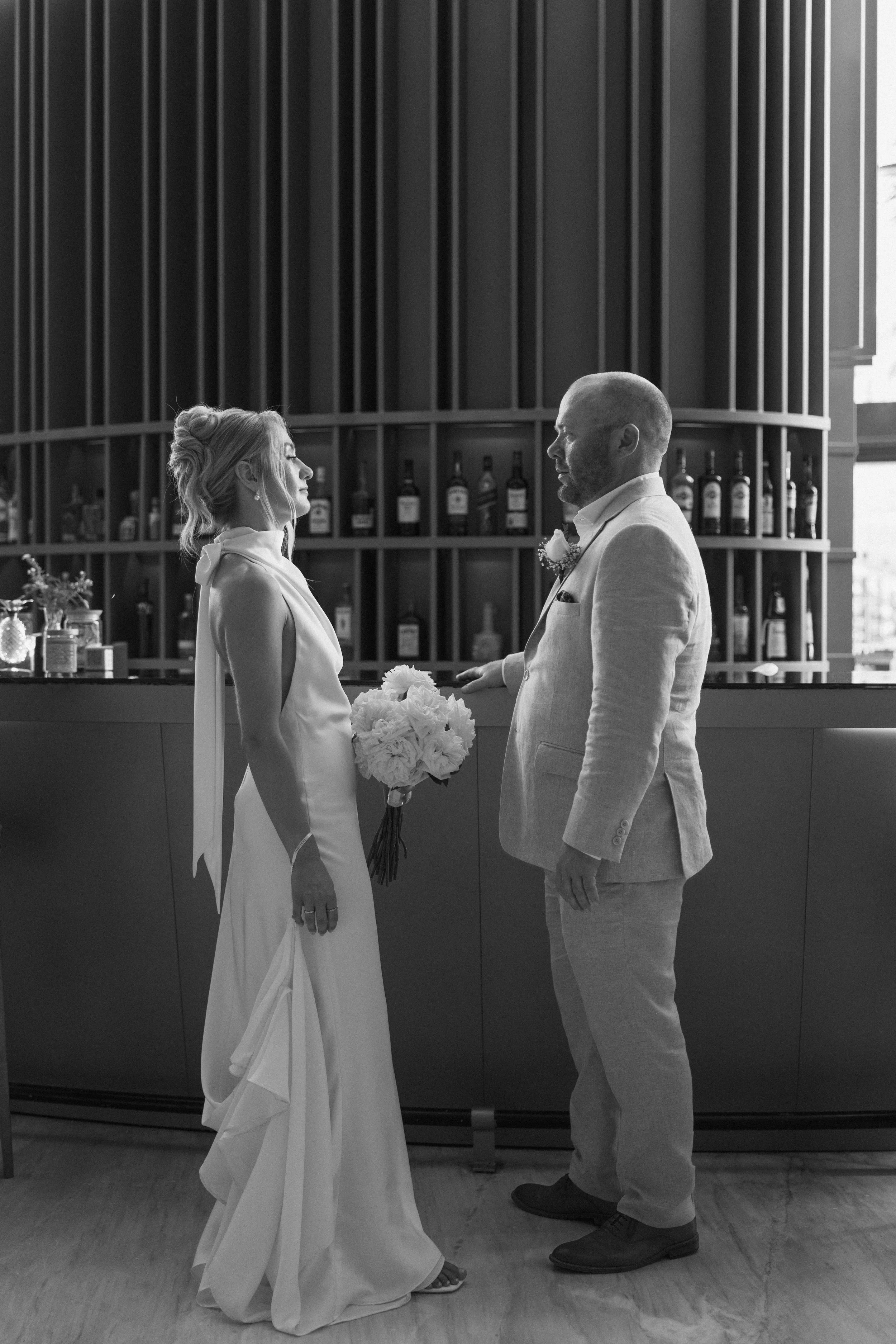 0B6A9568-04.09.2026–LukeandRhiannon-2.JPG