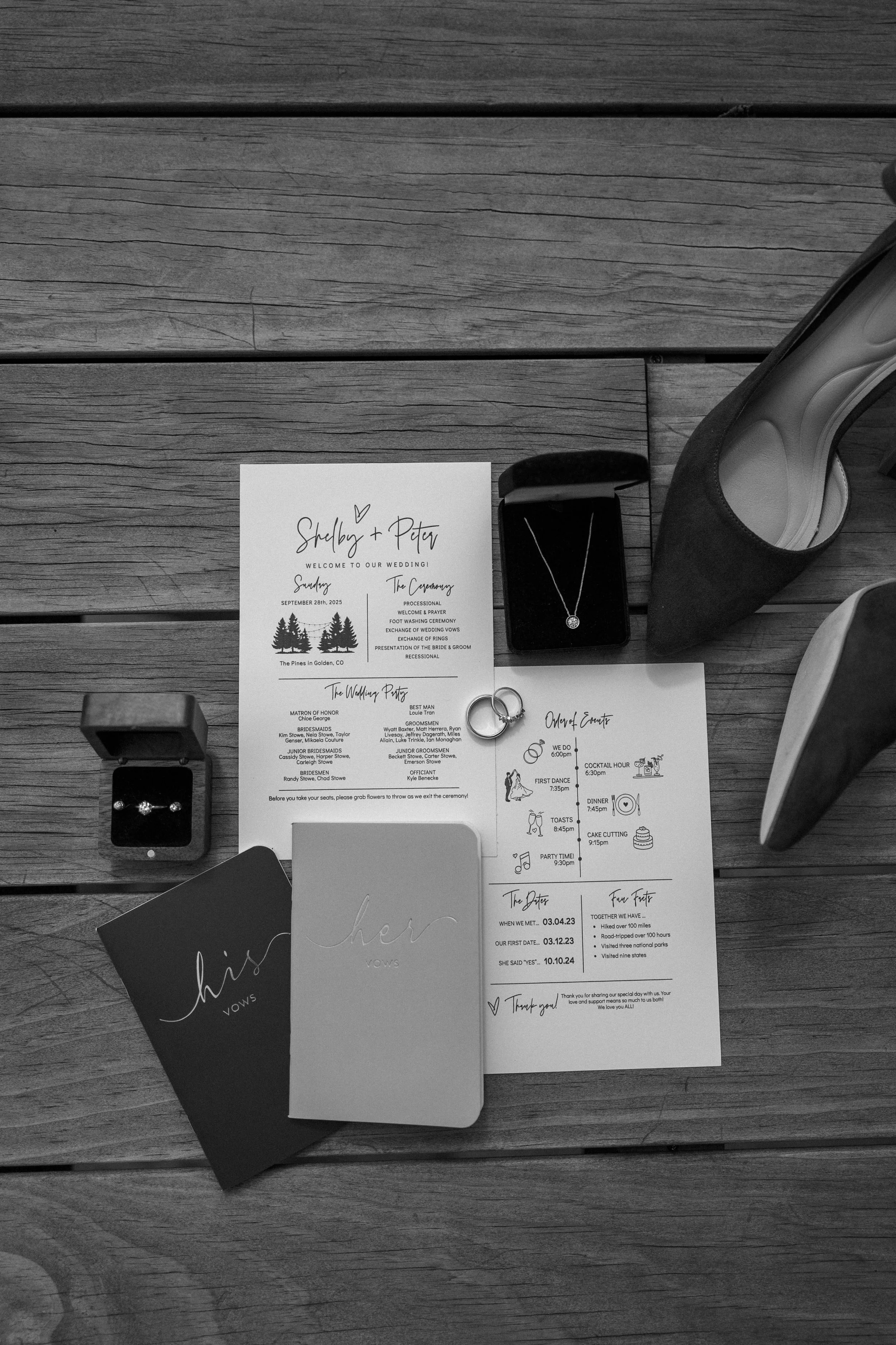 2J8A7095-09.28.2025-PeterandShelby-2.jpg