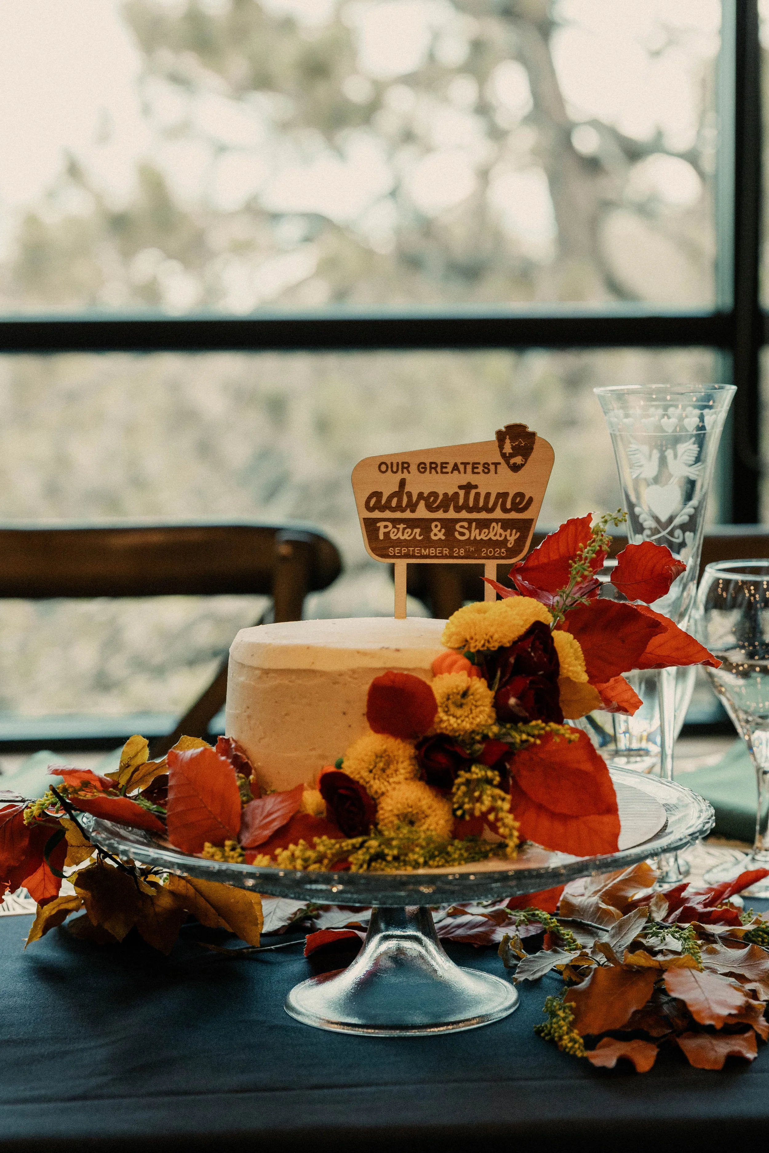 2J8A5679-09.28.2025-PeterandShelby.jpg