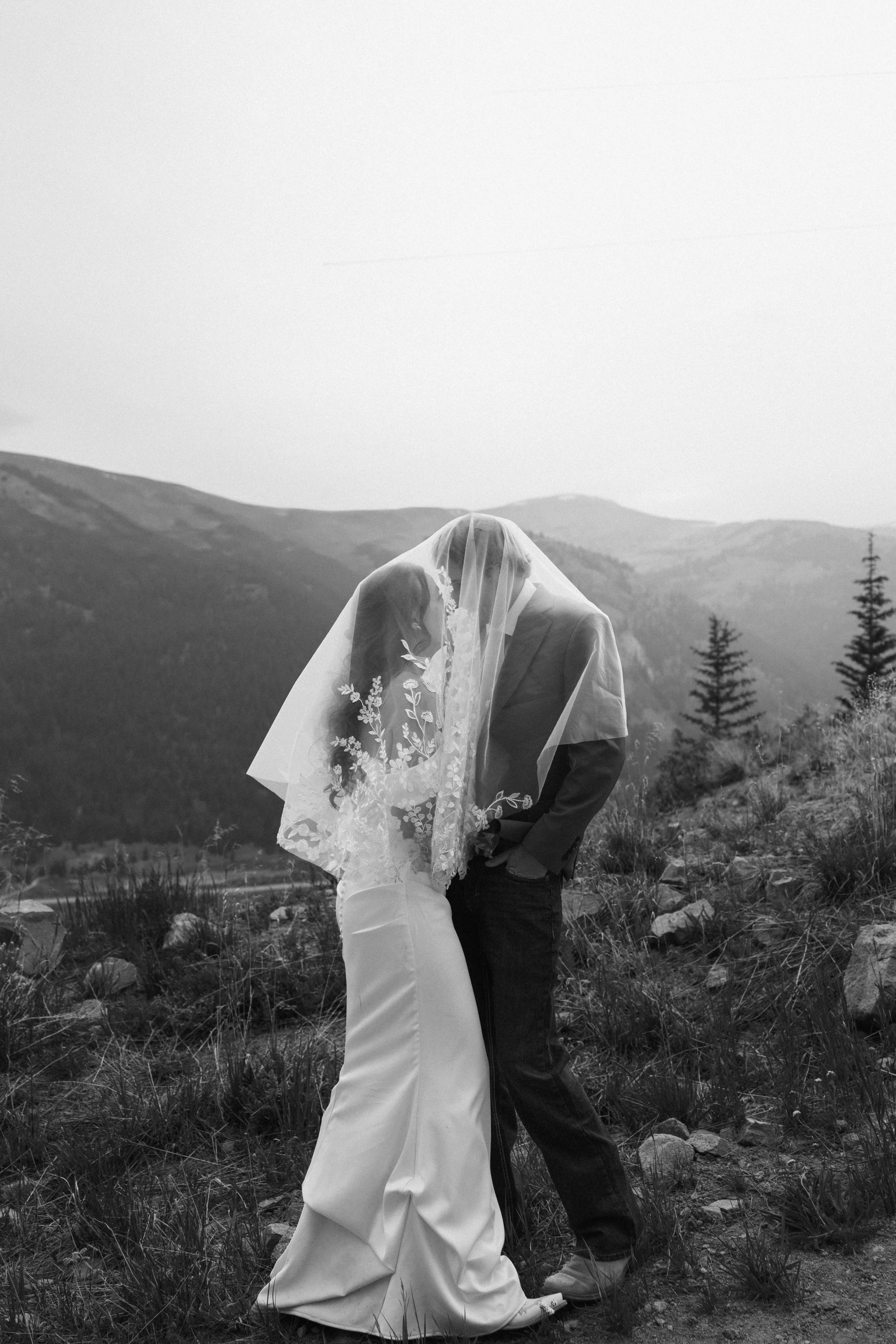 0B6A5162-06.24.2026–JoeandMadison-2.jpg