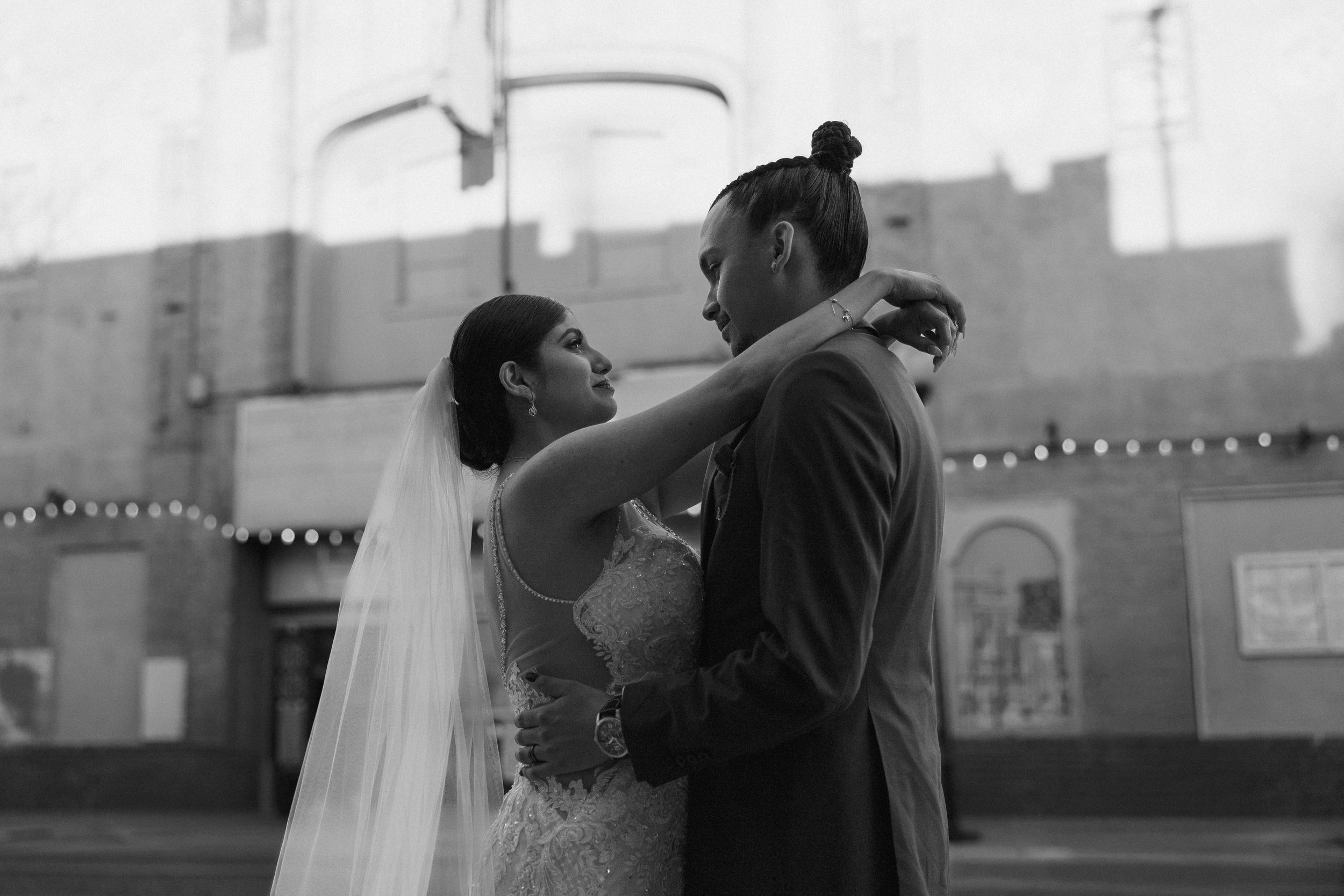 2J8A3307-02.14.2026-IsaiahandDana-2 2.JPG