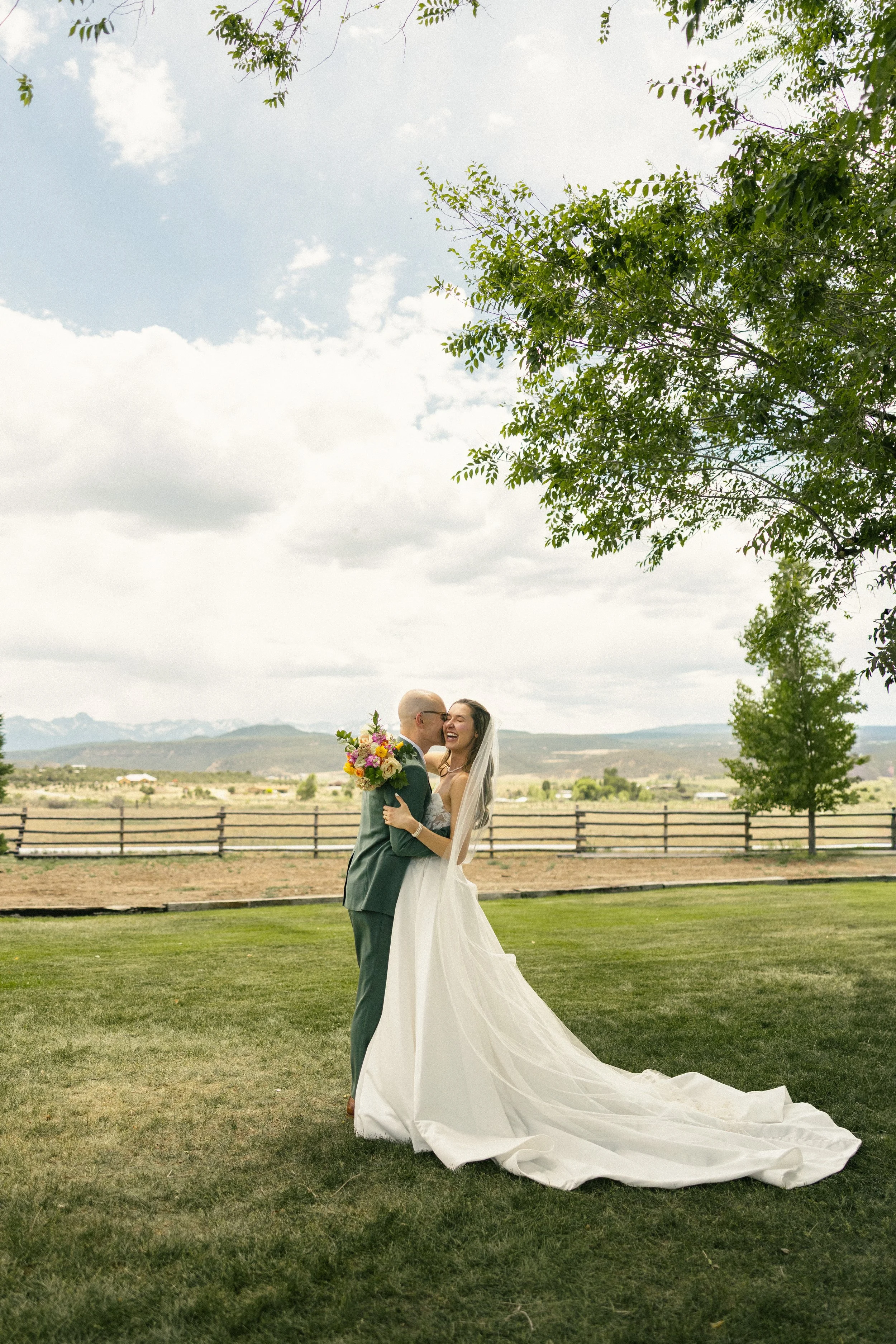 0B6A7558-06.13.2026-TylerandCara.jpg