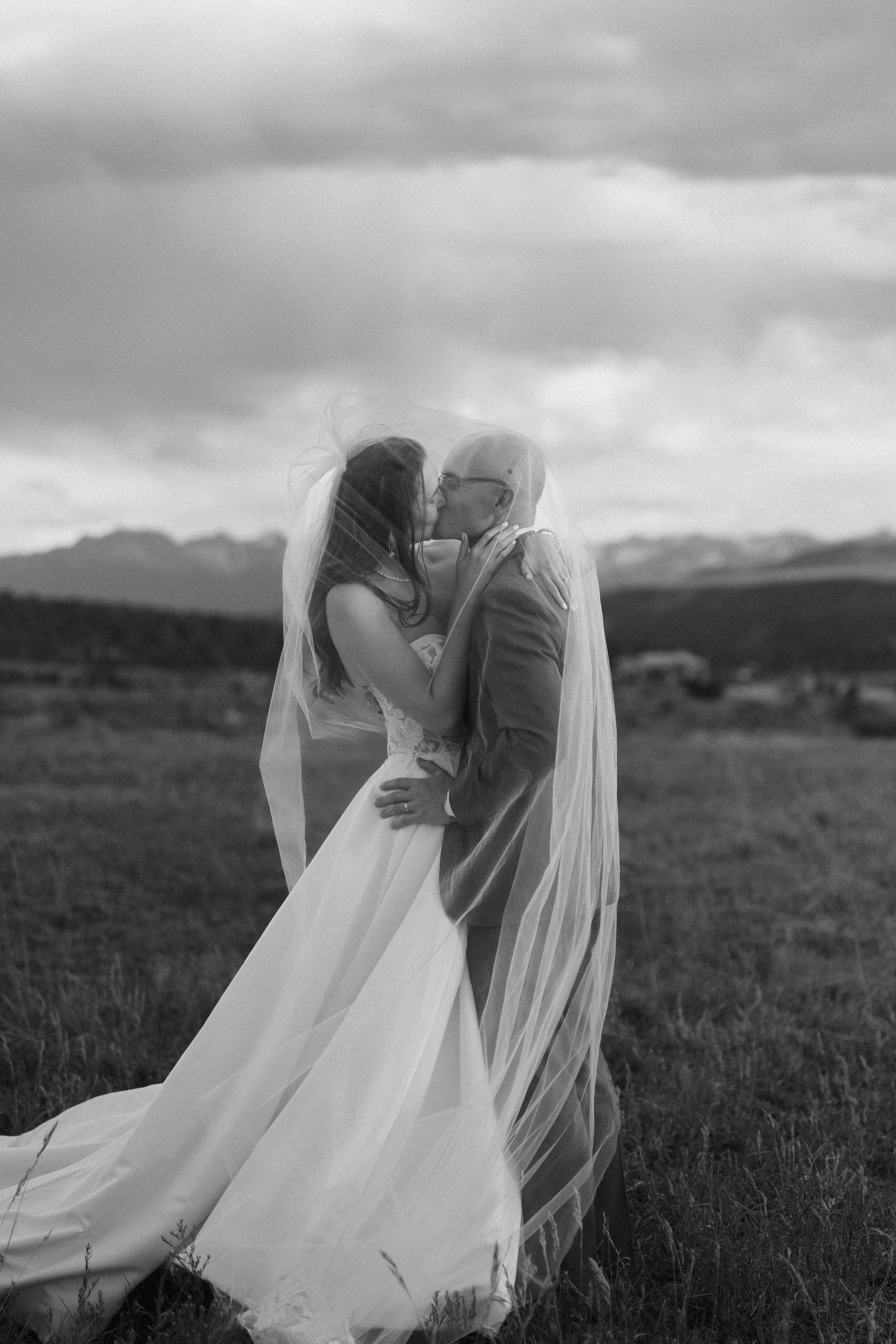 0B6A2643-06.13.2026–TylerandCara-2.jpg