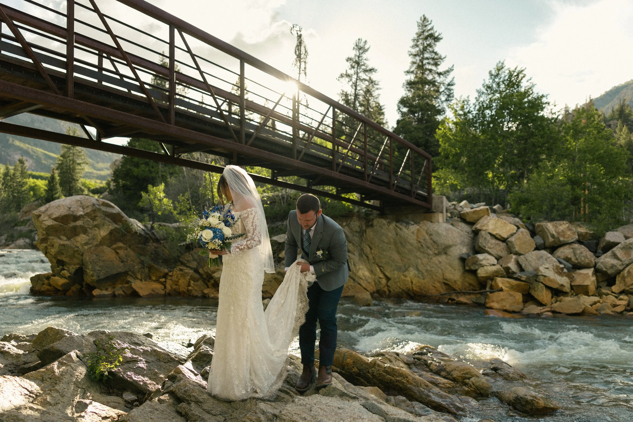 0B6A2979-06.05.2026–MichaelandJade.jpg