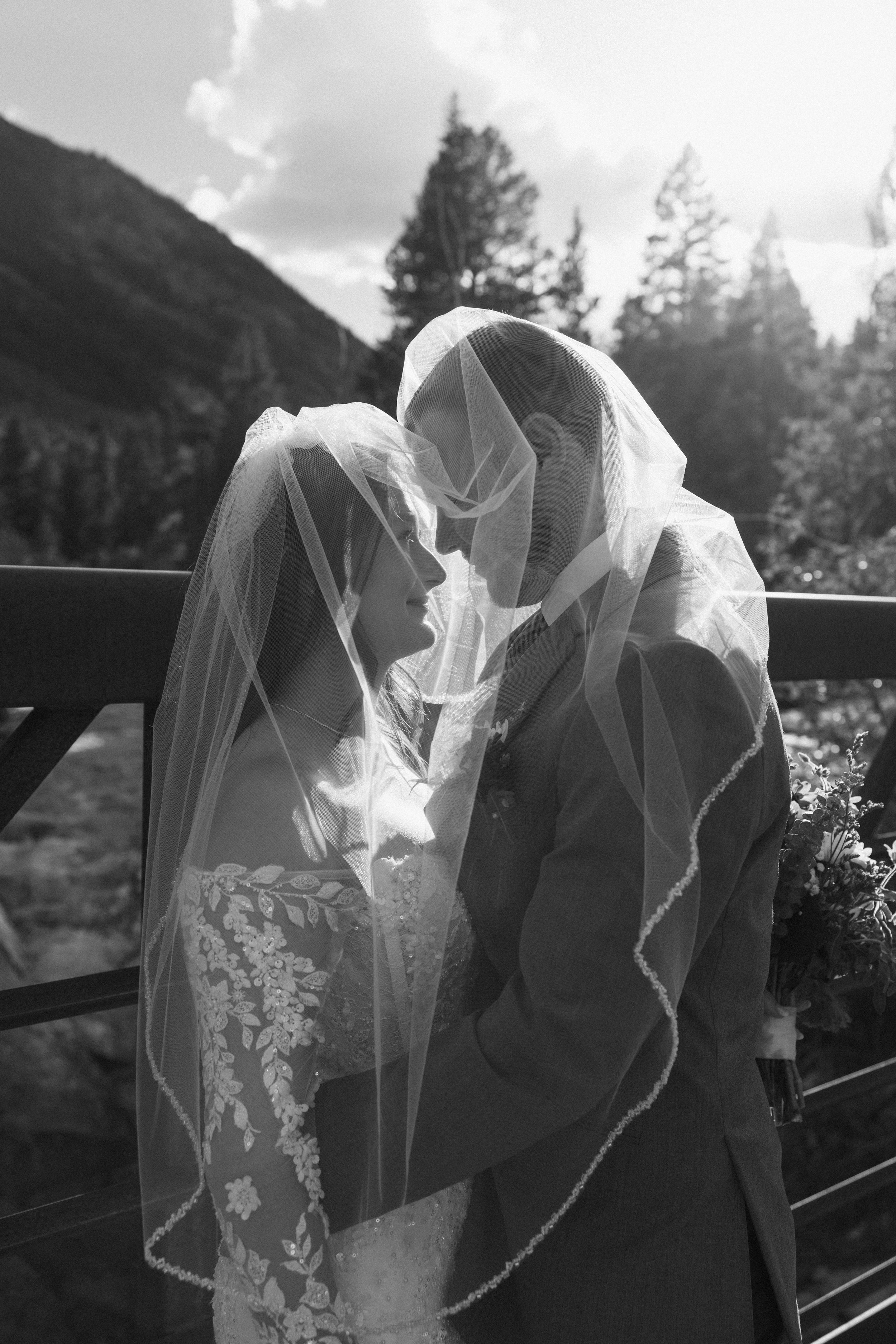 0B6A2716-06.05.2026–MichaelandJade-2.jpg