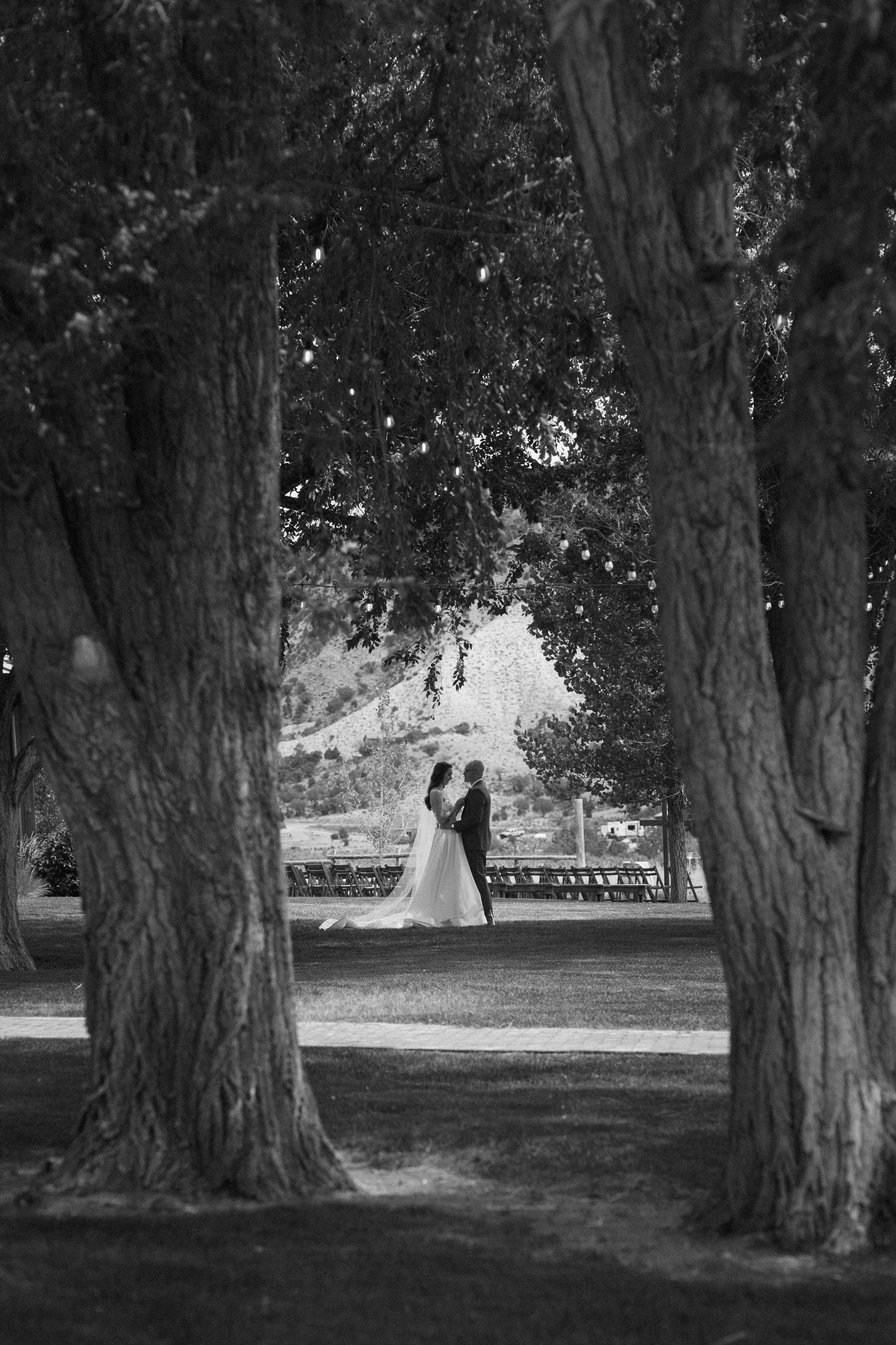 352A5229-06.13.2026–TylerandCara.jpg