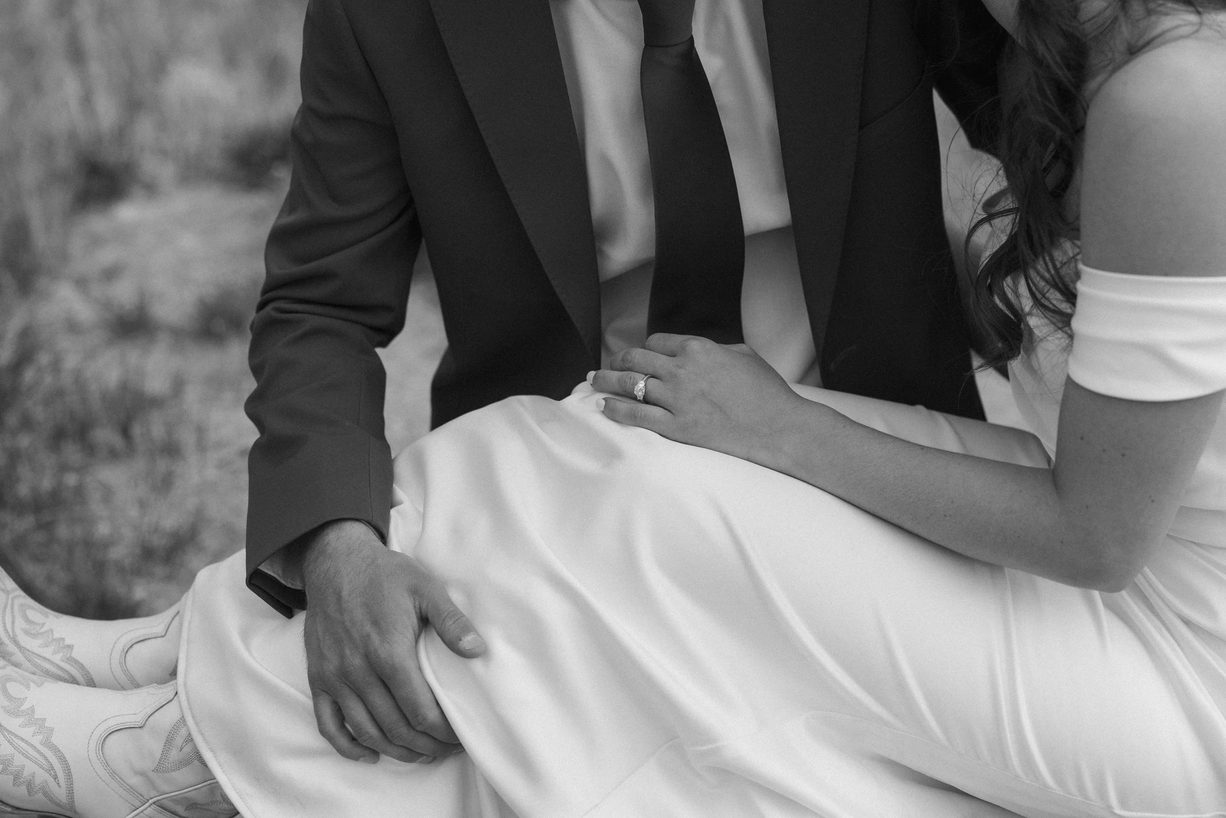 0B6A4944-06.24.2026–JoeandMadison-2.jpg