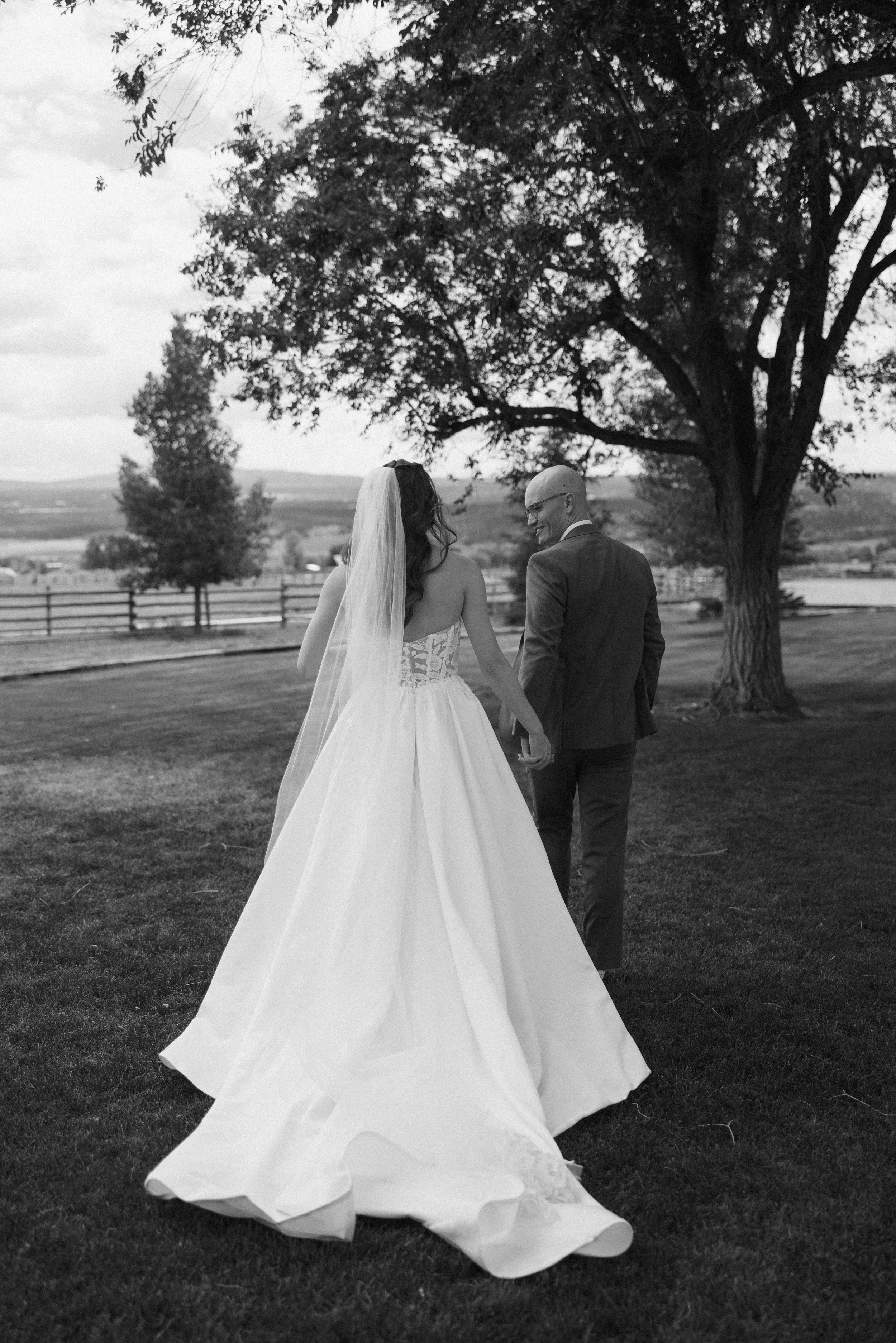 0B6A7077-06.13.2026–TylerandCara-2.jpg