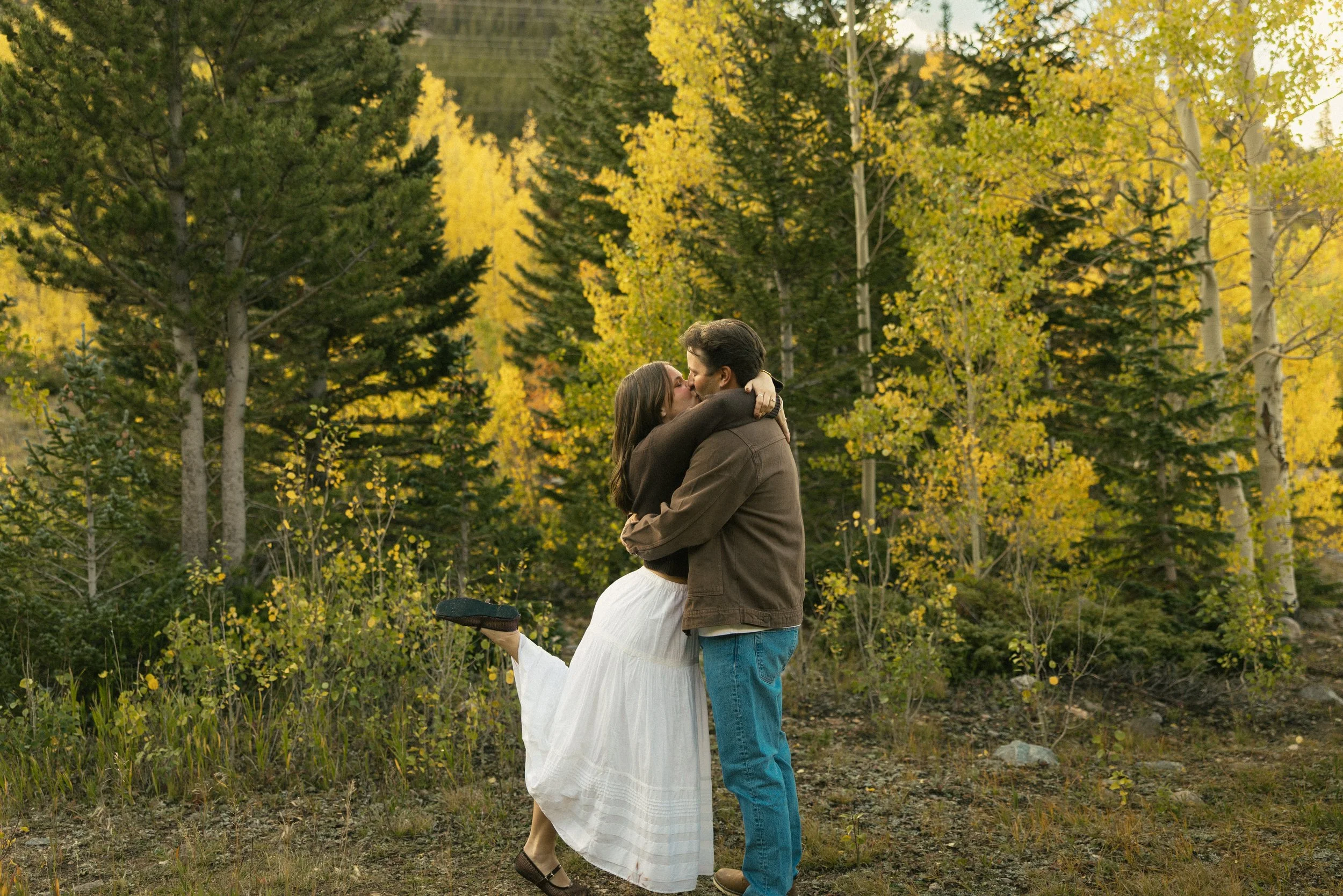 0B6A7218-09.18.2026–WillandLondon.jpg
