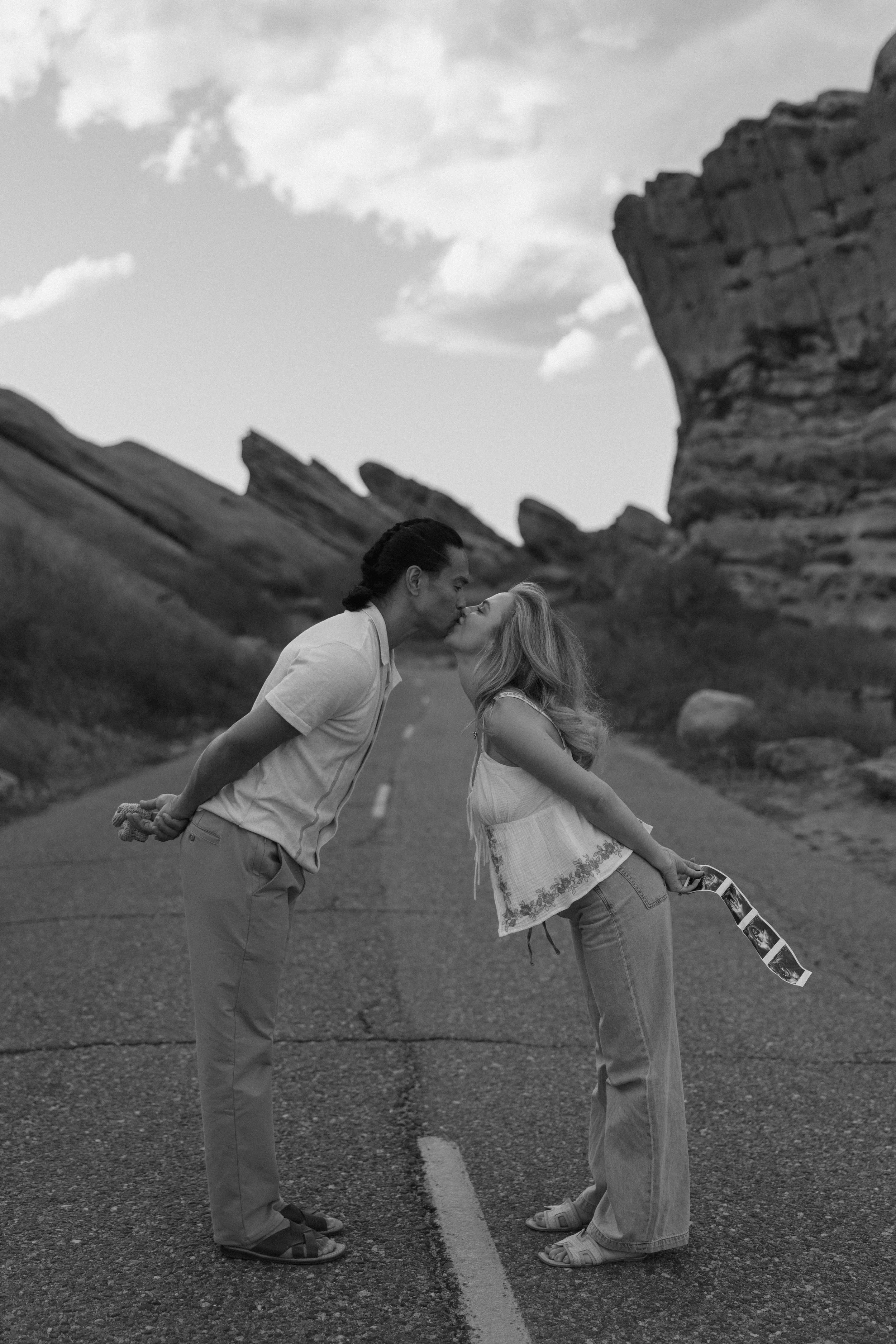 0B6A4941-03.25.26-VincentandAmber-2.JPG
