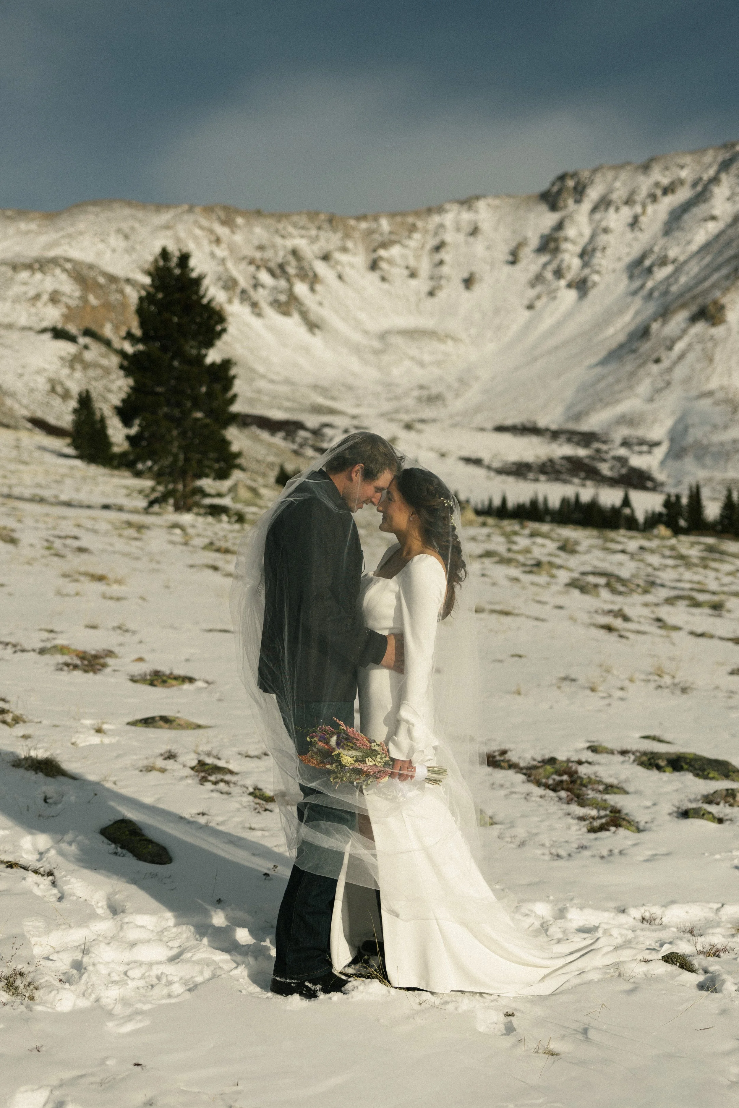 0B6A7153-04.18.26-JoeandMadison.jpg