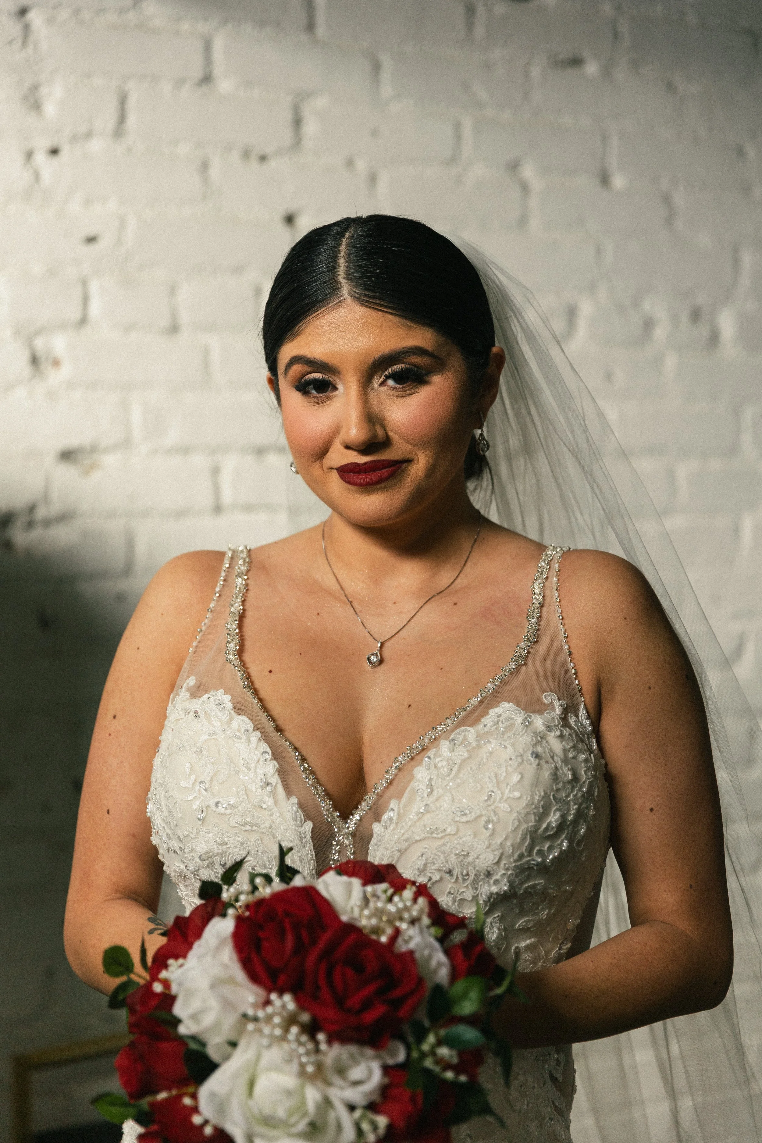 CR1A3060-02.14.2026-IsaiahandDana 2.JPG