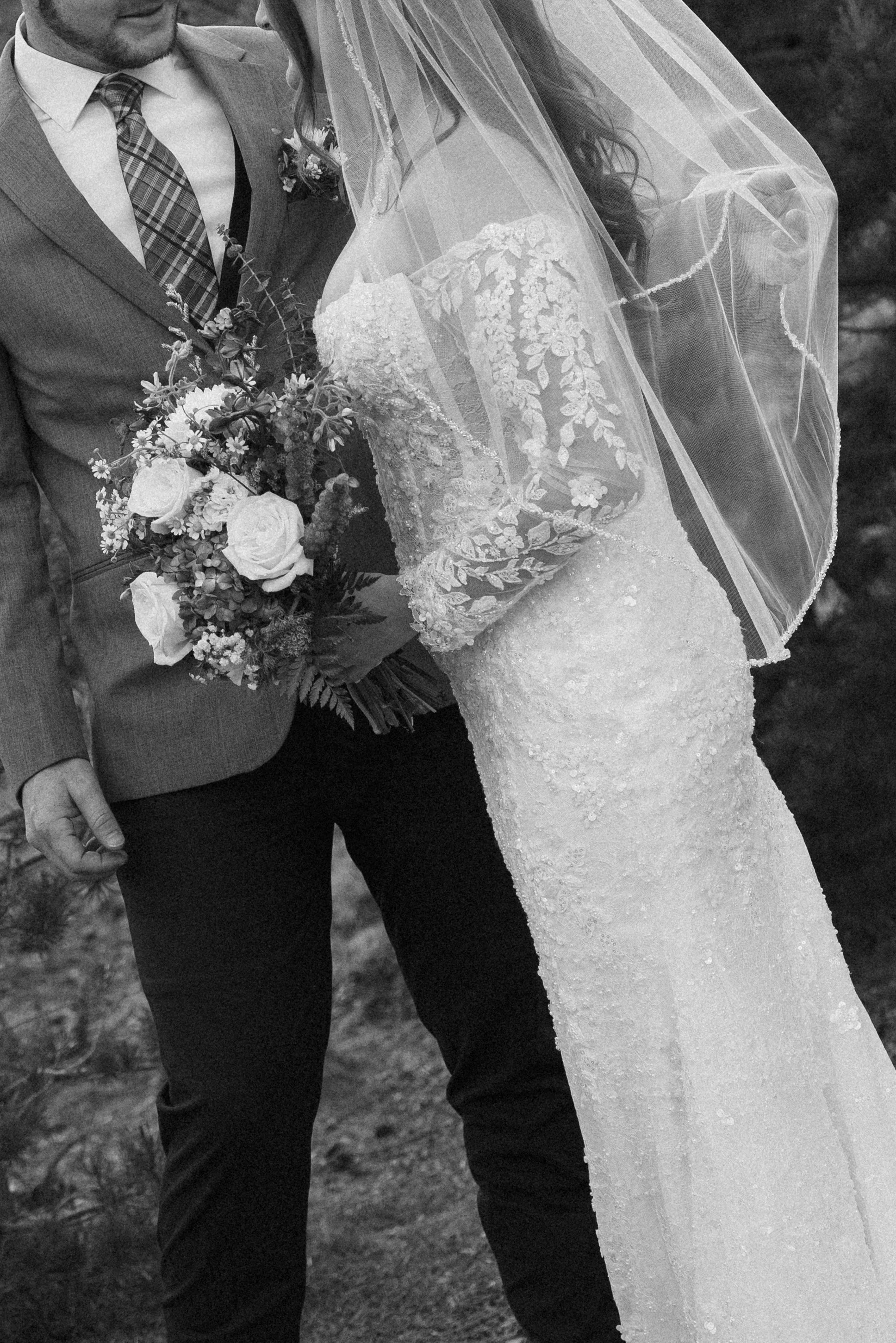 0B6A2184-06.05.2026–MichaelandJade-3.jpg