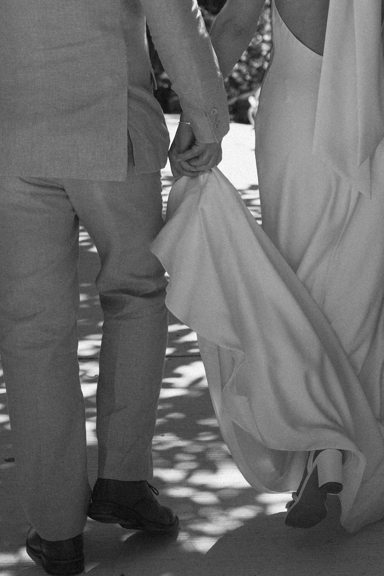 0B6A7439-04.09.2026–LukeandRhiannon-3.JPG