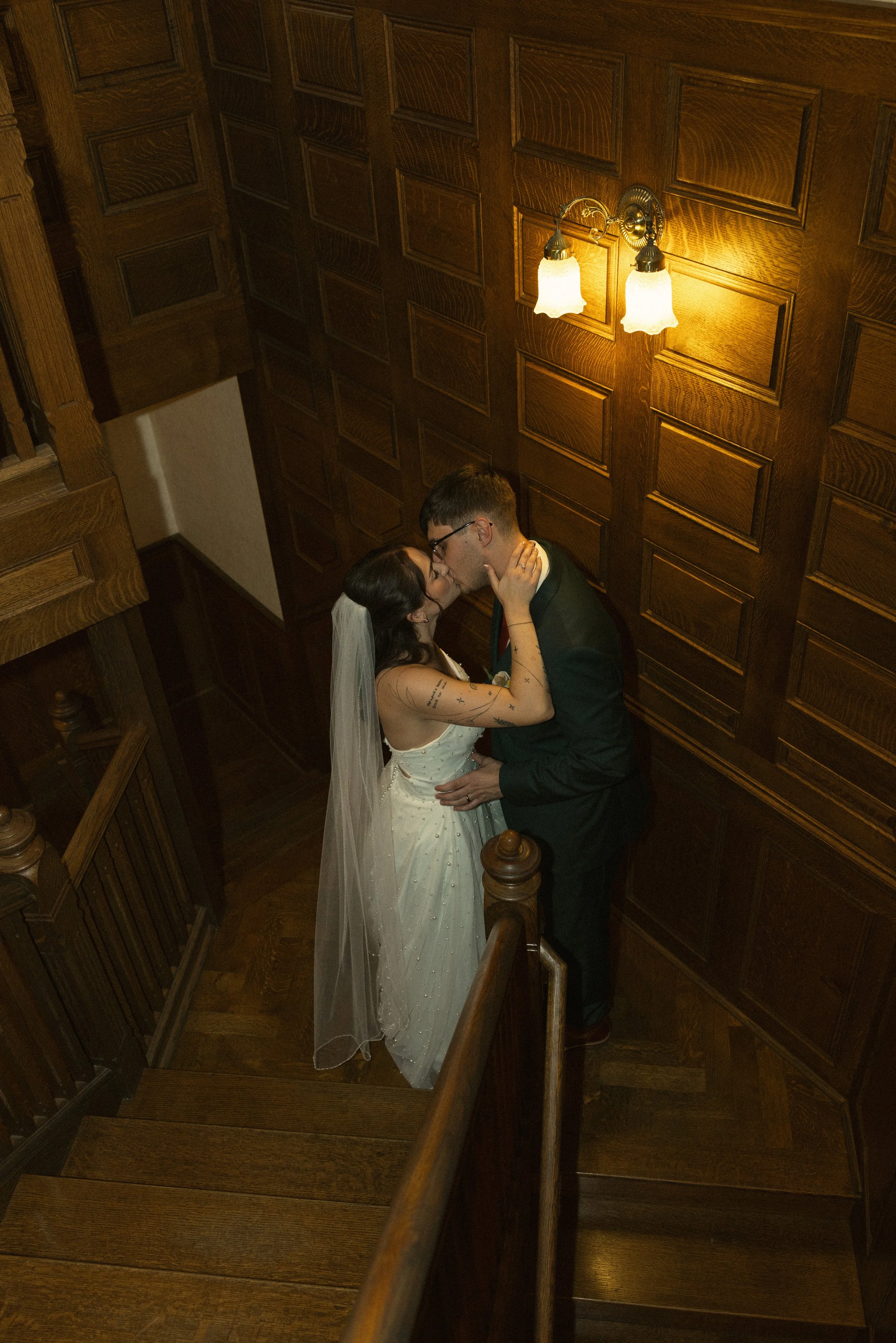 0B6A9909-10.06.2026-JadenandJess.jpg