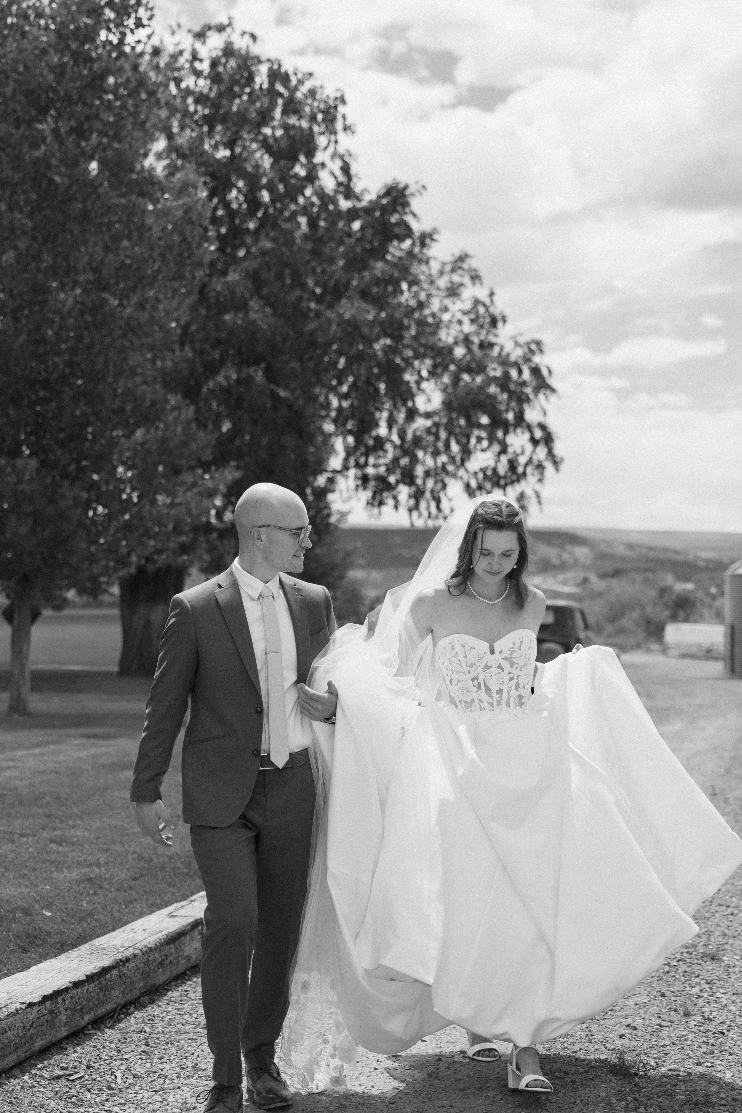 0B6A7981-06.13.2026-TylerandCara-2.jpg