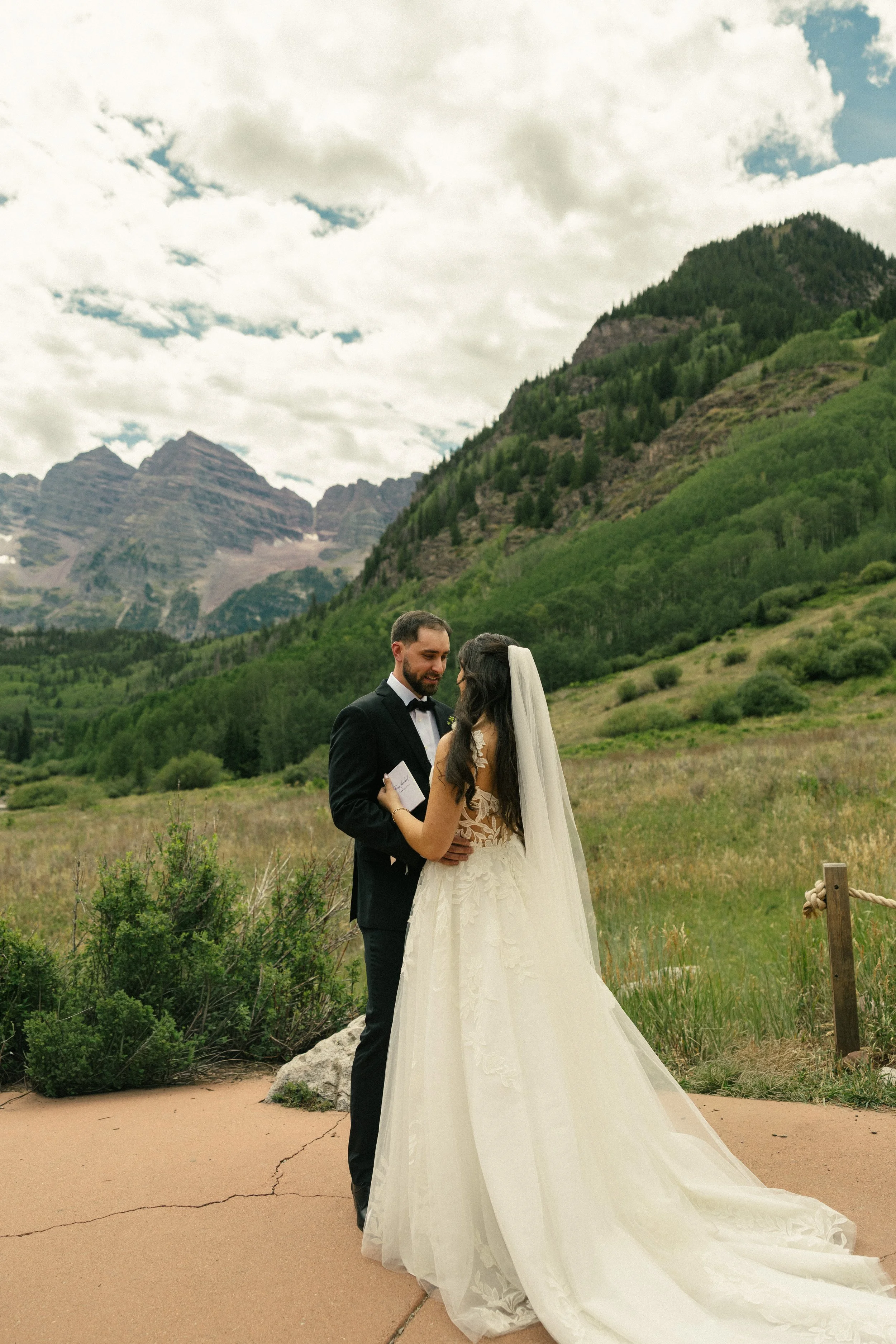0B6A2779-08.18.2026–TrevorandGabriella.jpg