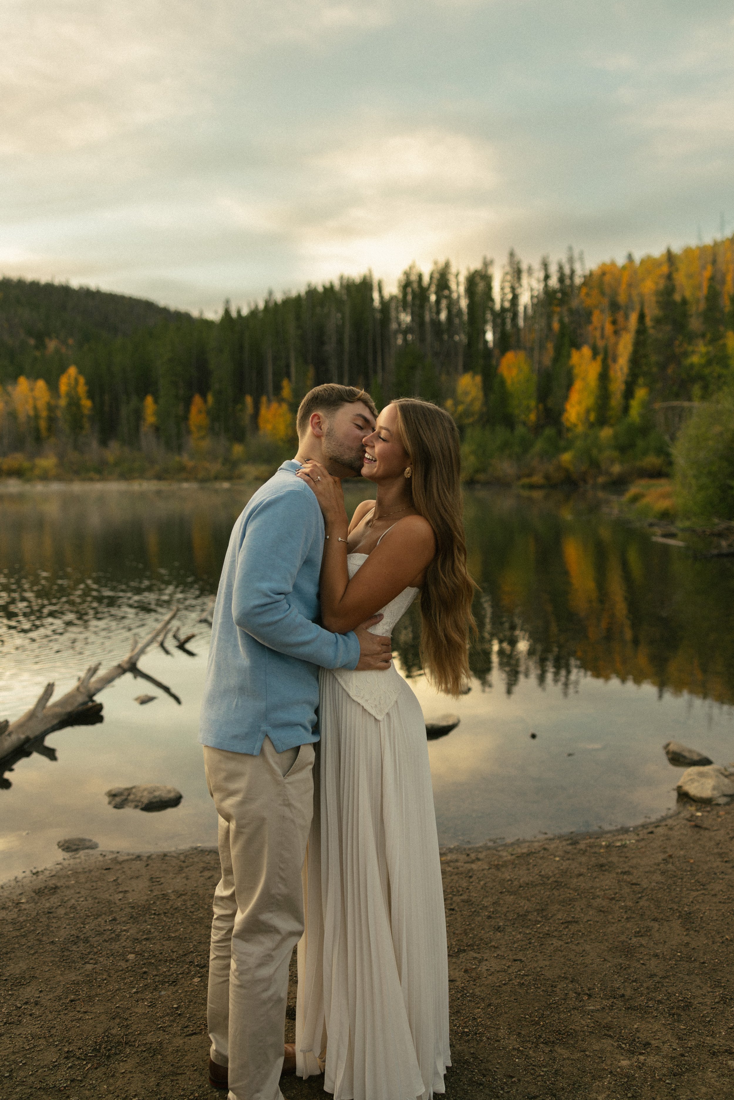 0B6A9687-09.27.2026–DylanandJulia.jpg