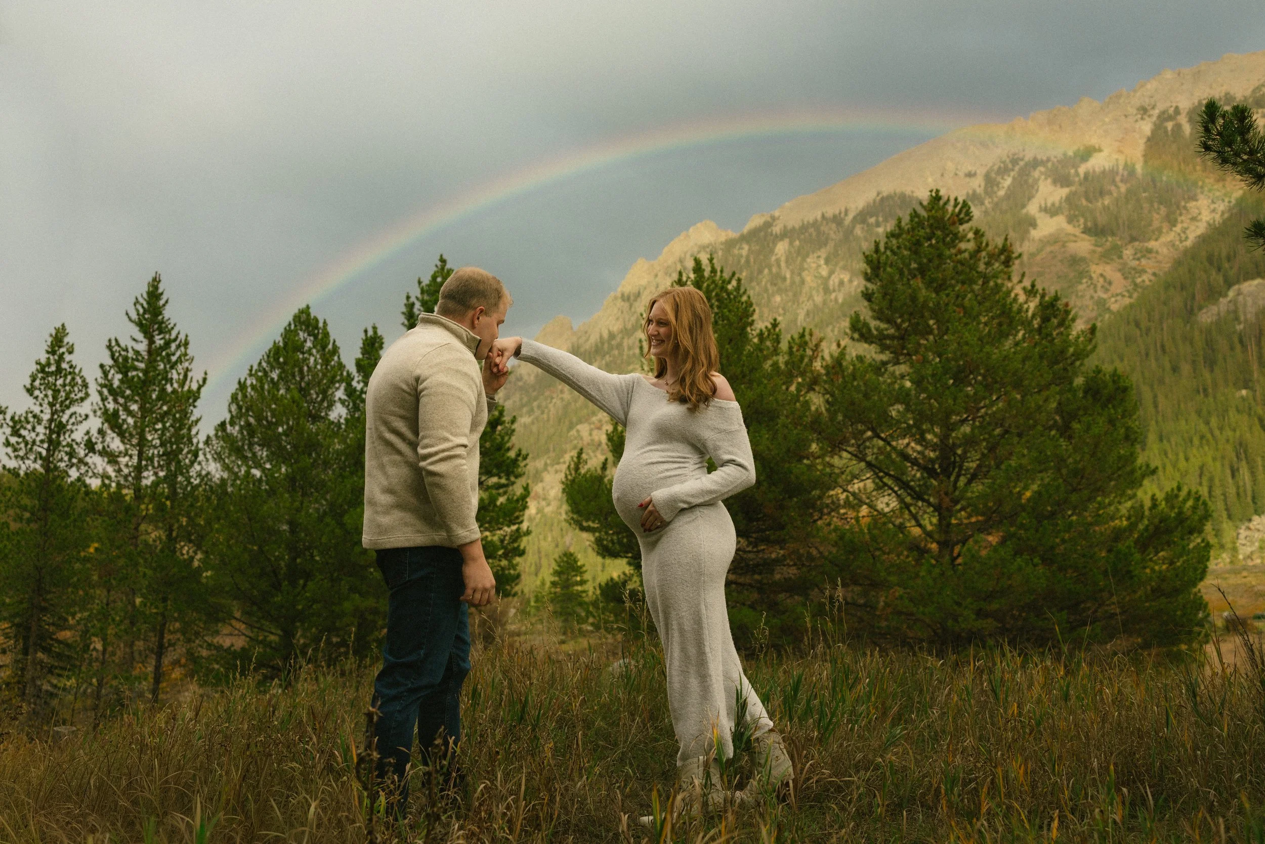 0B6A3036-10.10.2026–RyanandAmber.jpg