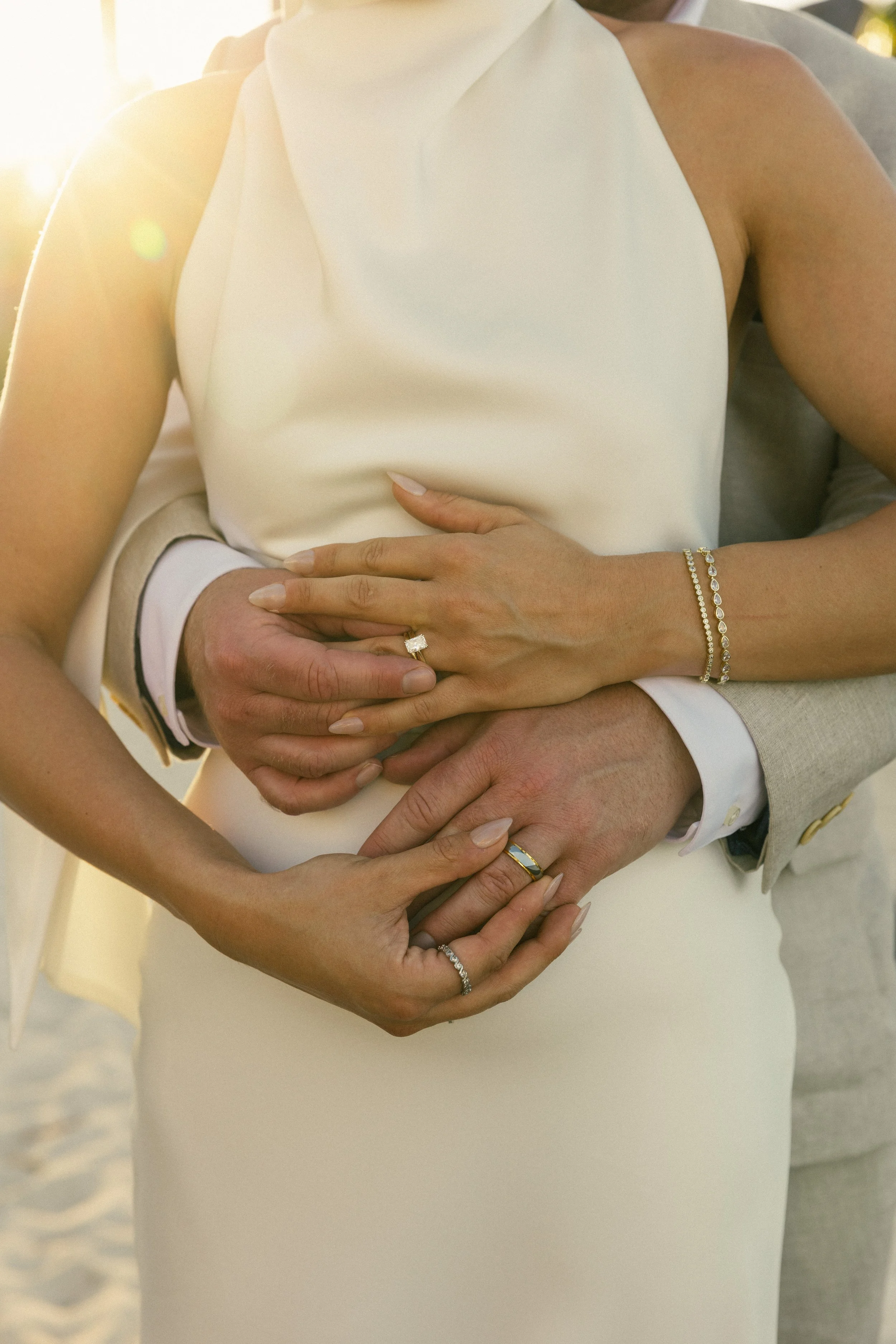 0B6A1460-04.09.2026–LukeandRhiannon.JPG