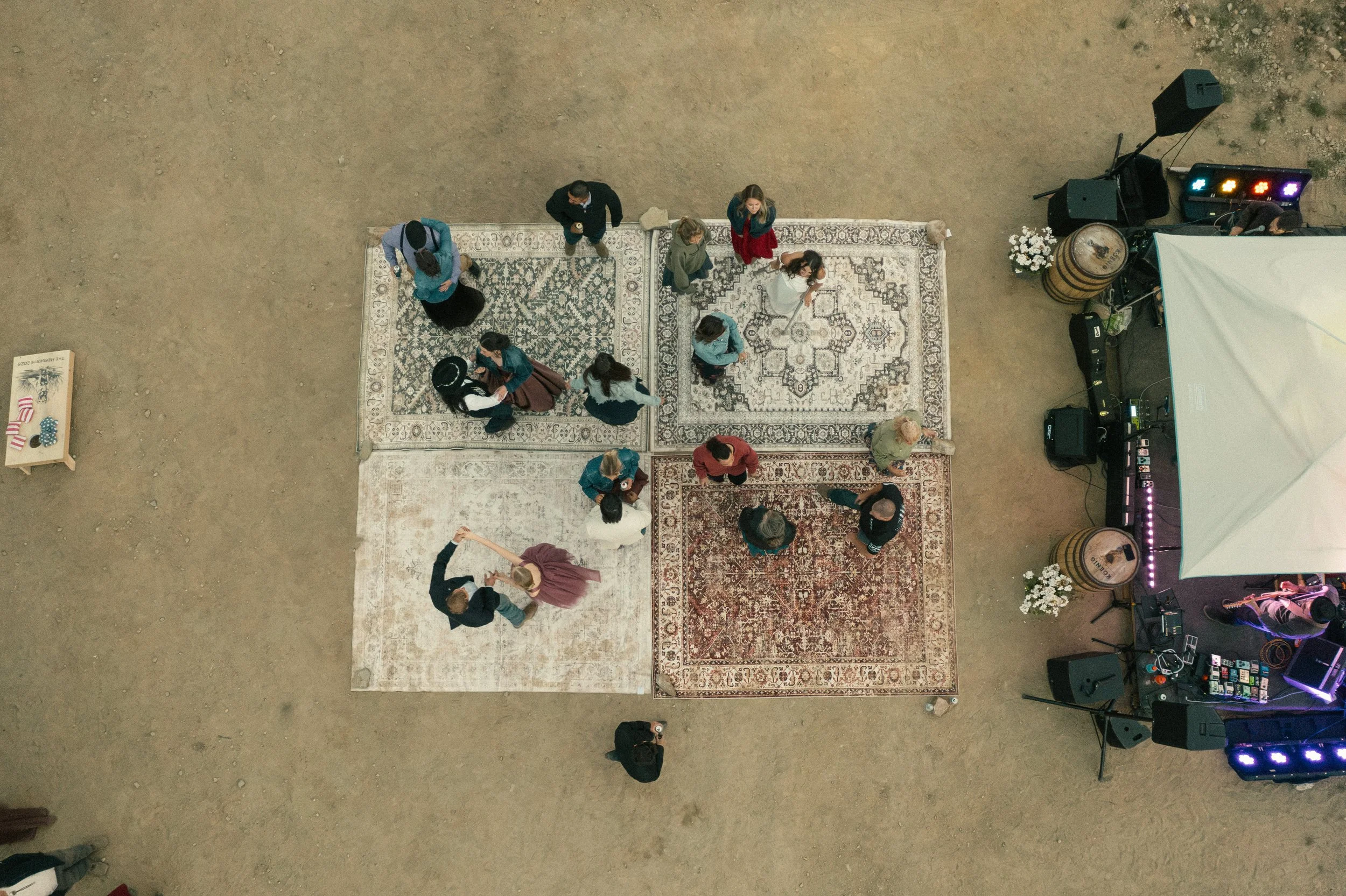 DJI_0544-06.24.2026–JoeandMadison.jpg