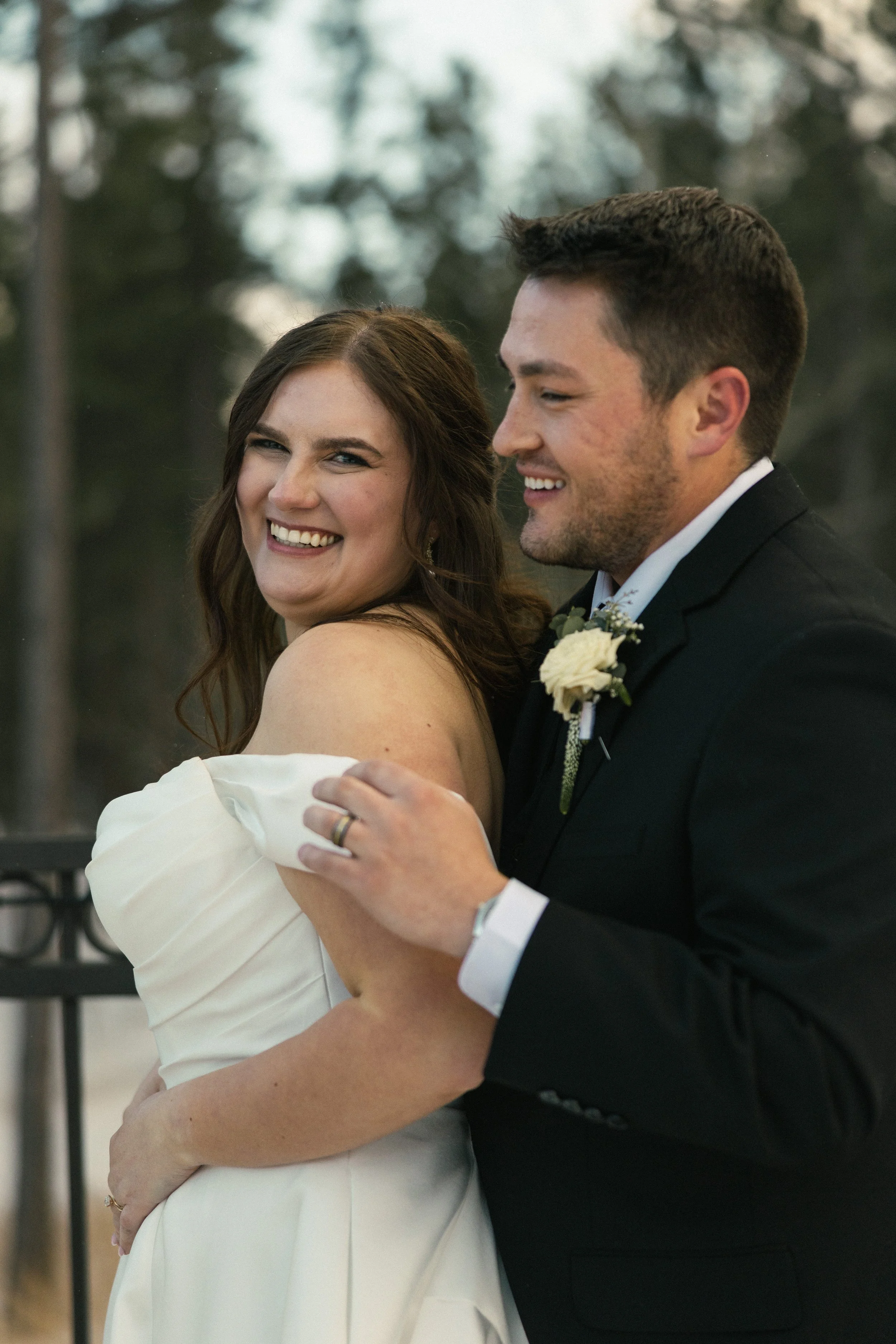 0B6A8501-03.15.2026–RileyandNatalie.jpg
