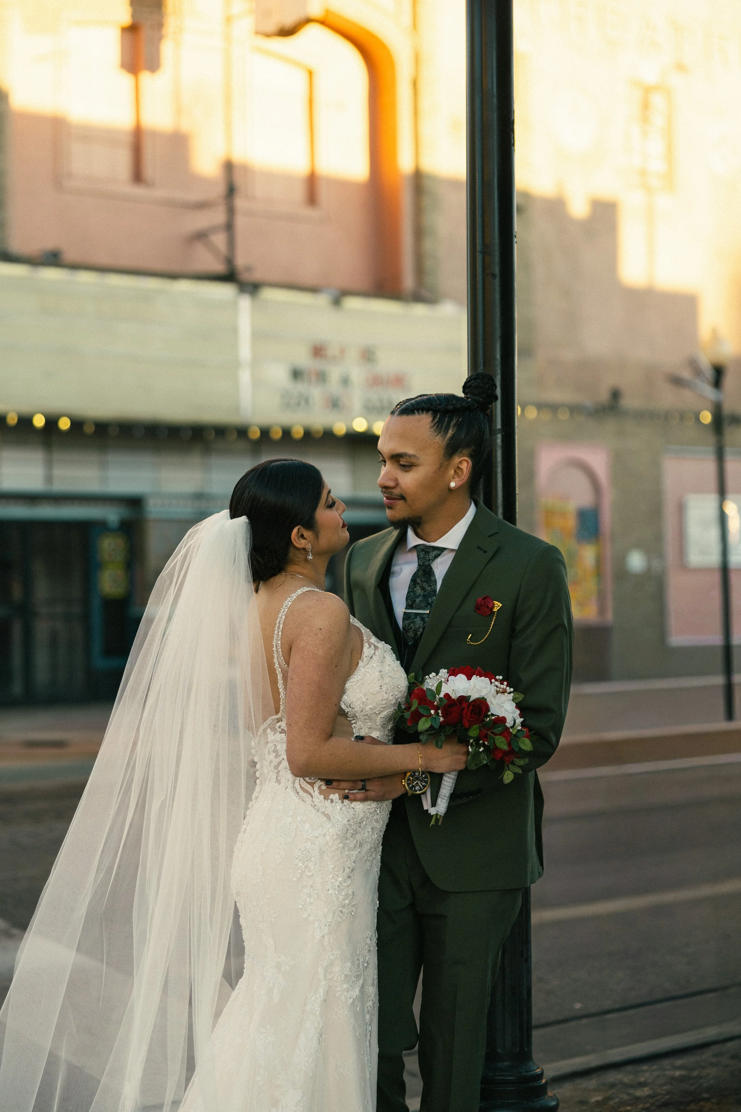 2J8A3096-02.14.2026-IsaiahandDana 2.JPG