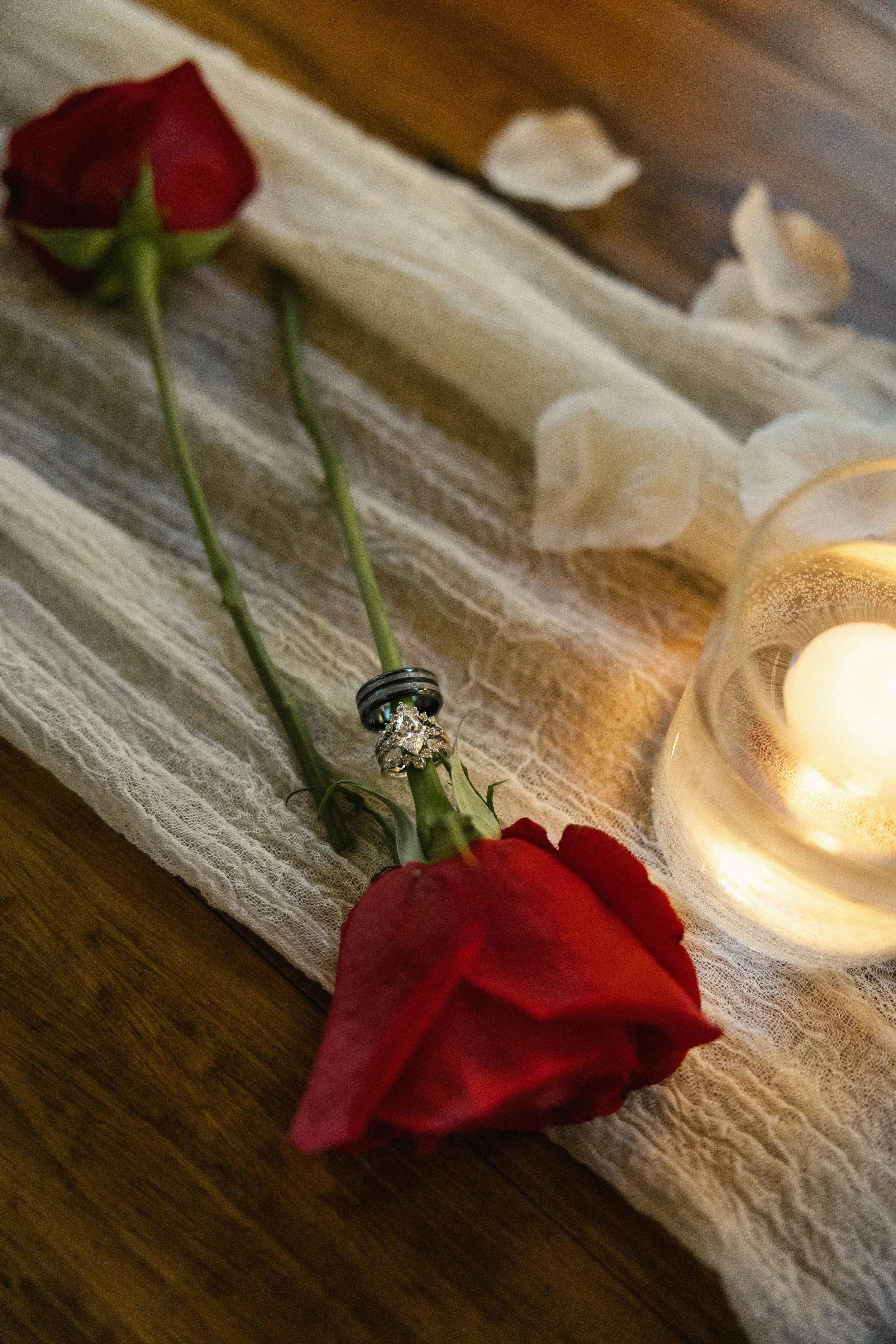 2J8A3545-02.14.2026-IsaiahandDana 2.JPG