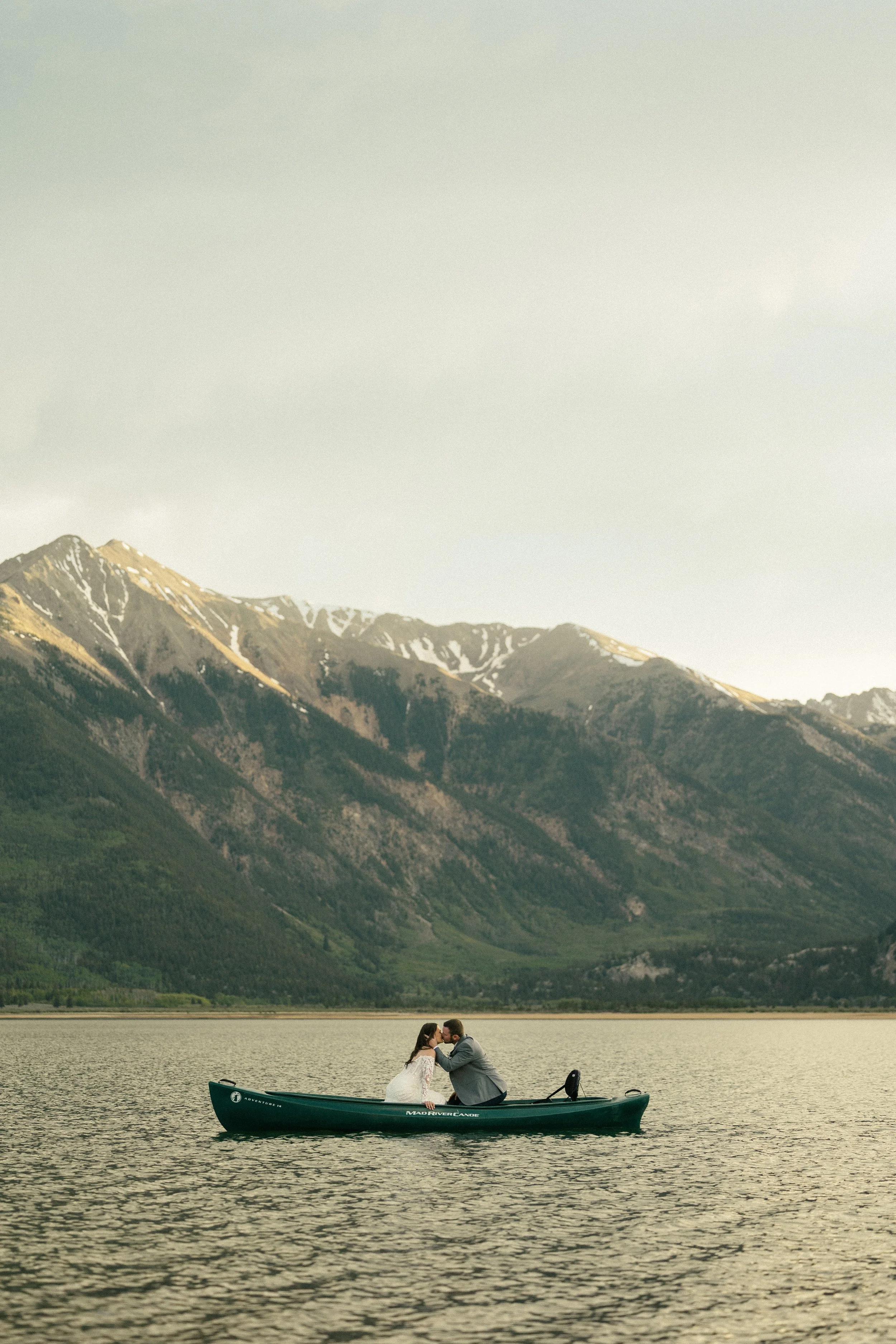 2J8A0518-06.05.2026–MichaelandJade.jpg