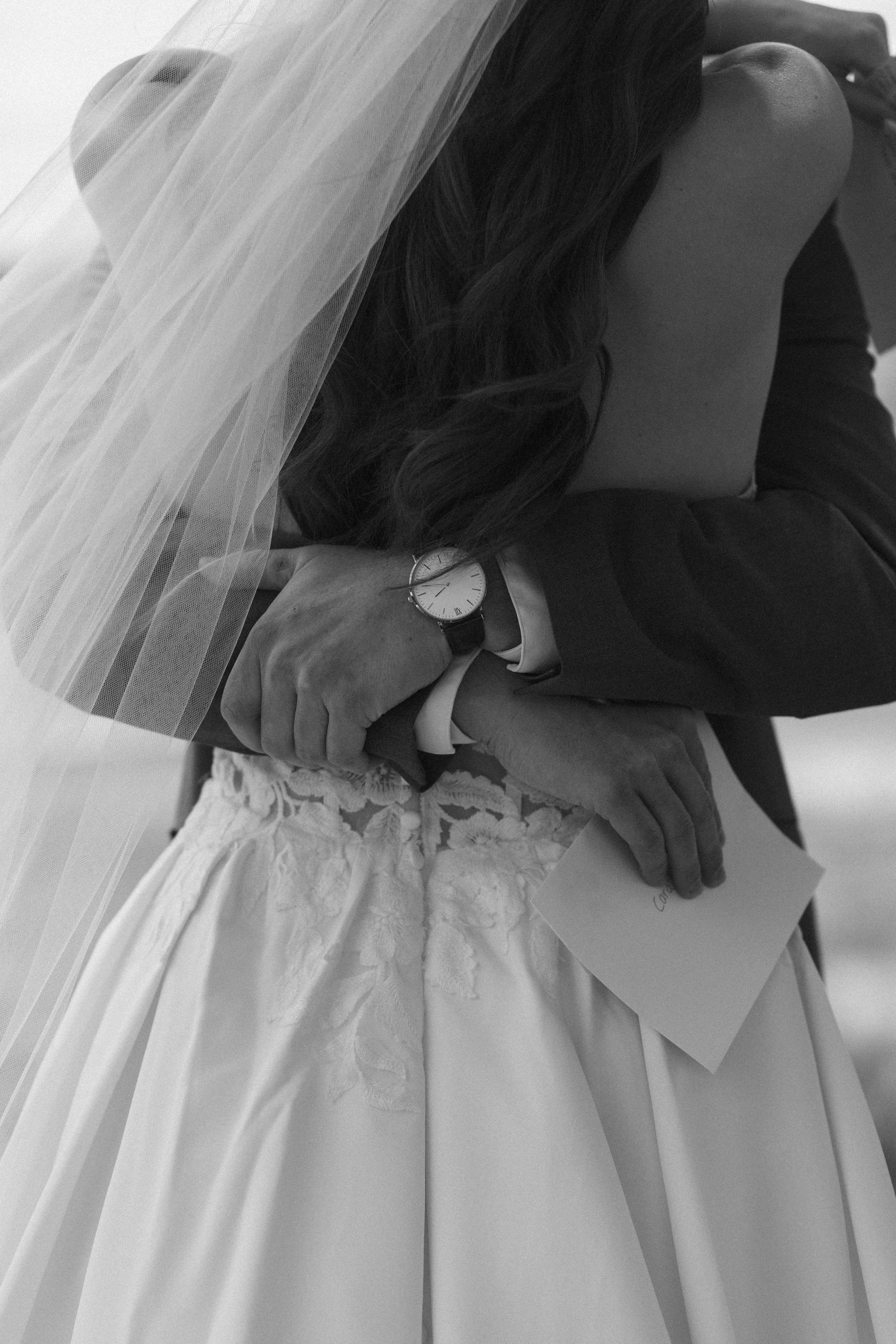 352A5262-06.13.2026–TylerandCara-2.jpg