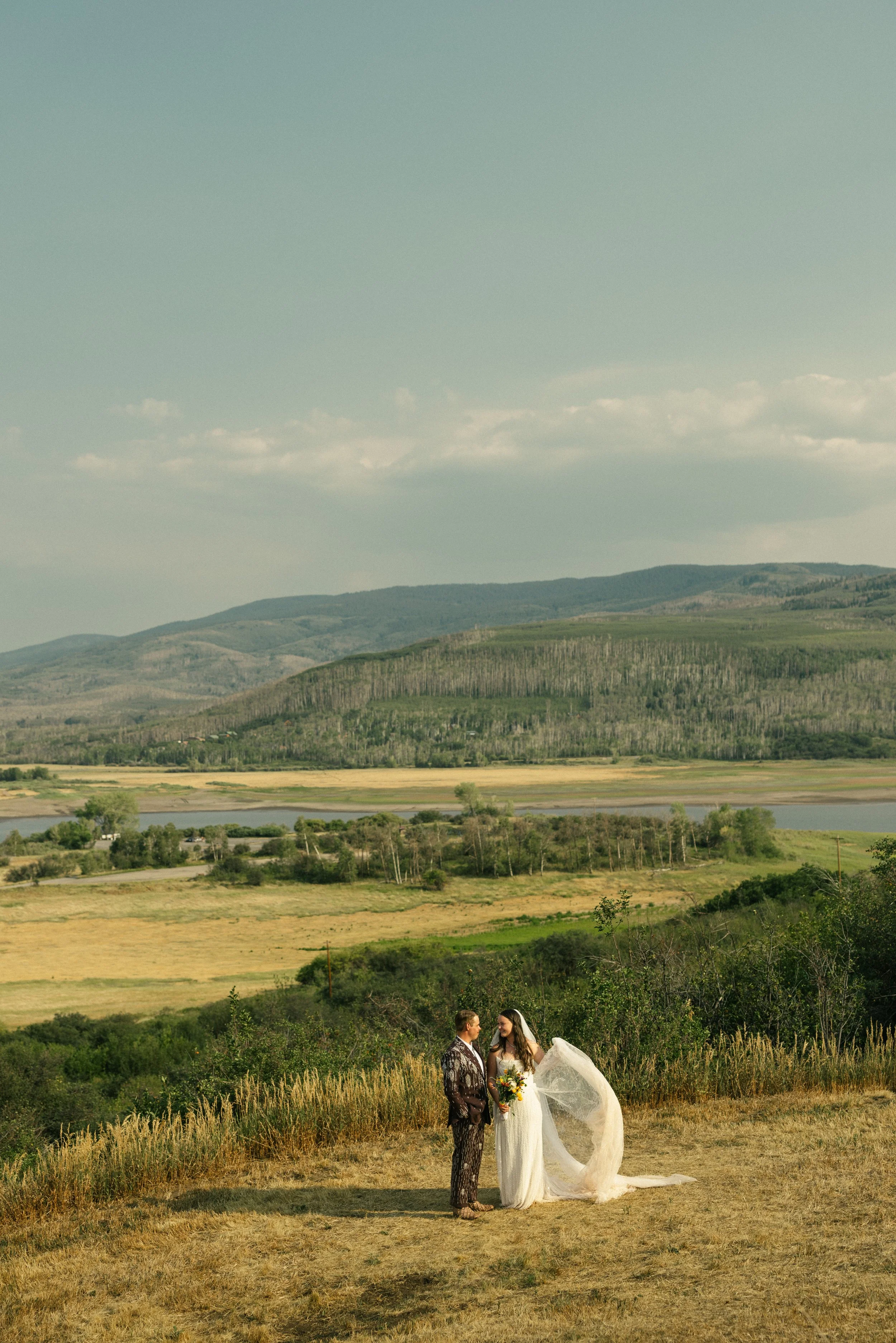 0B6A6167-08.08.2026–BrantandClaire.jpg
