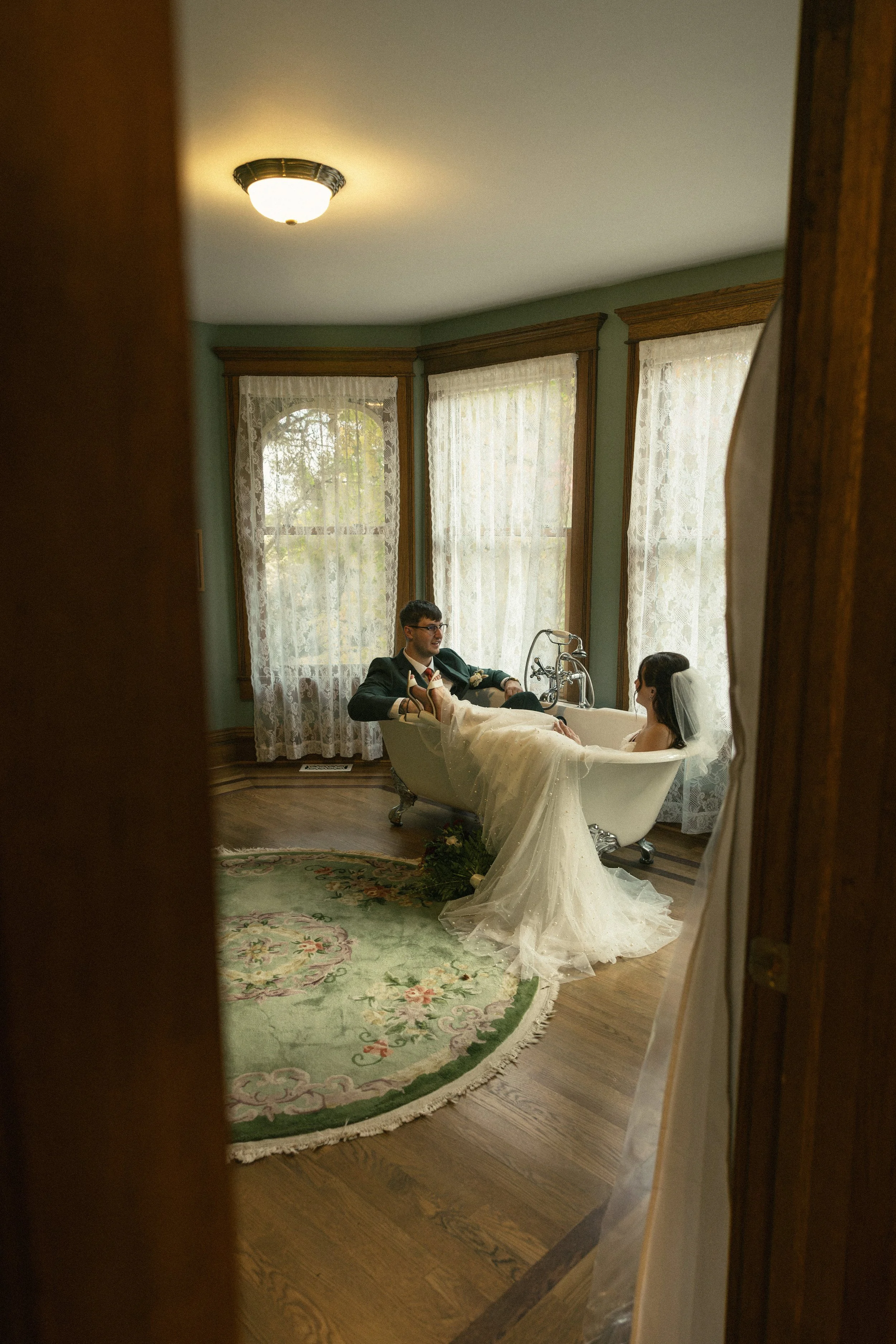 352A2072-10.06.2026-JadenandJess.jpg