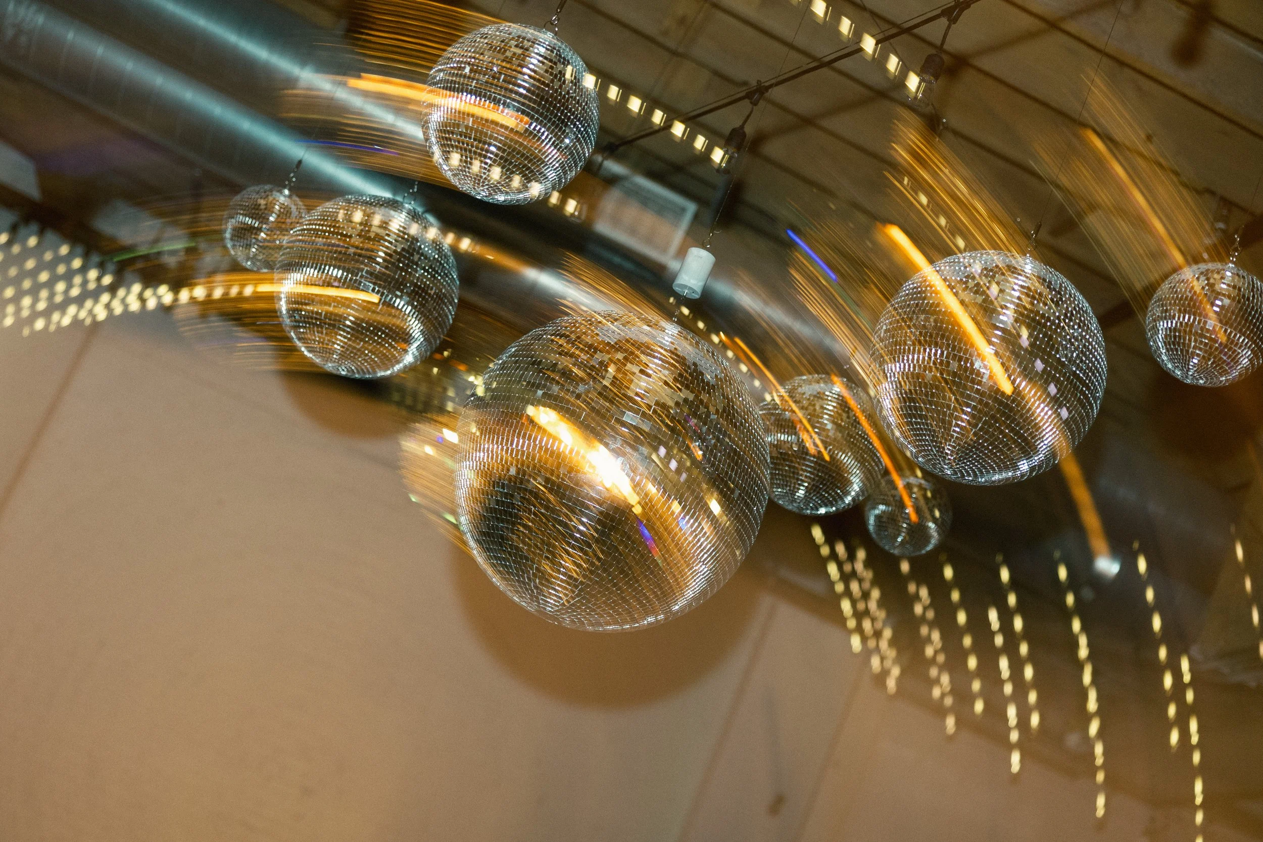 2J8A4502-02.14.2026-IsaiahandDana 2.JPG