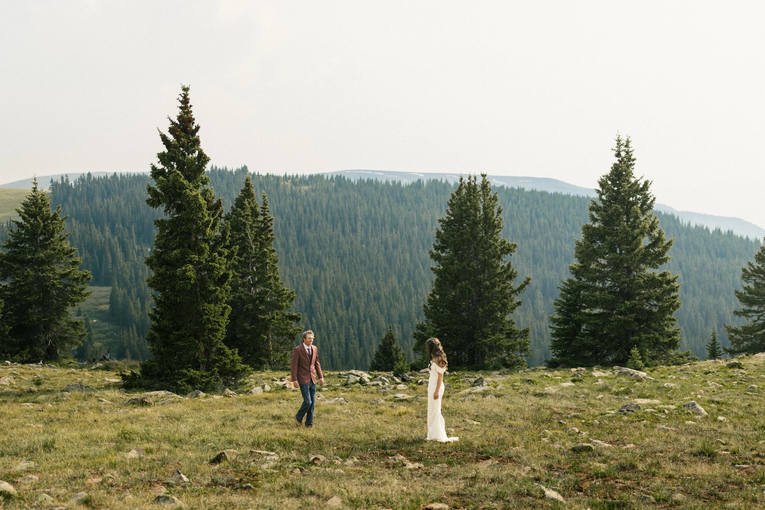 0B6A4208-06.24.2026–JoeandMadison.jpg