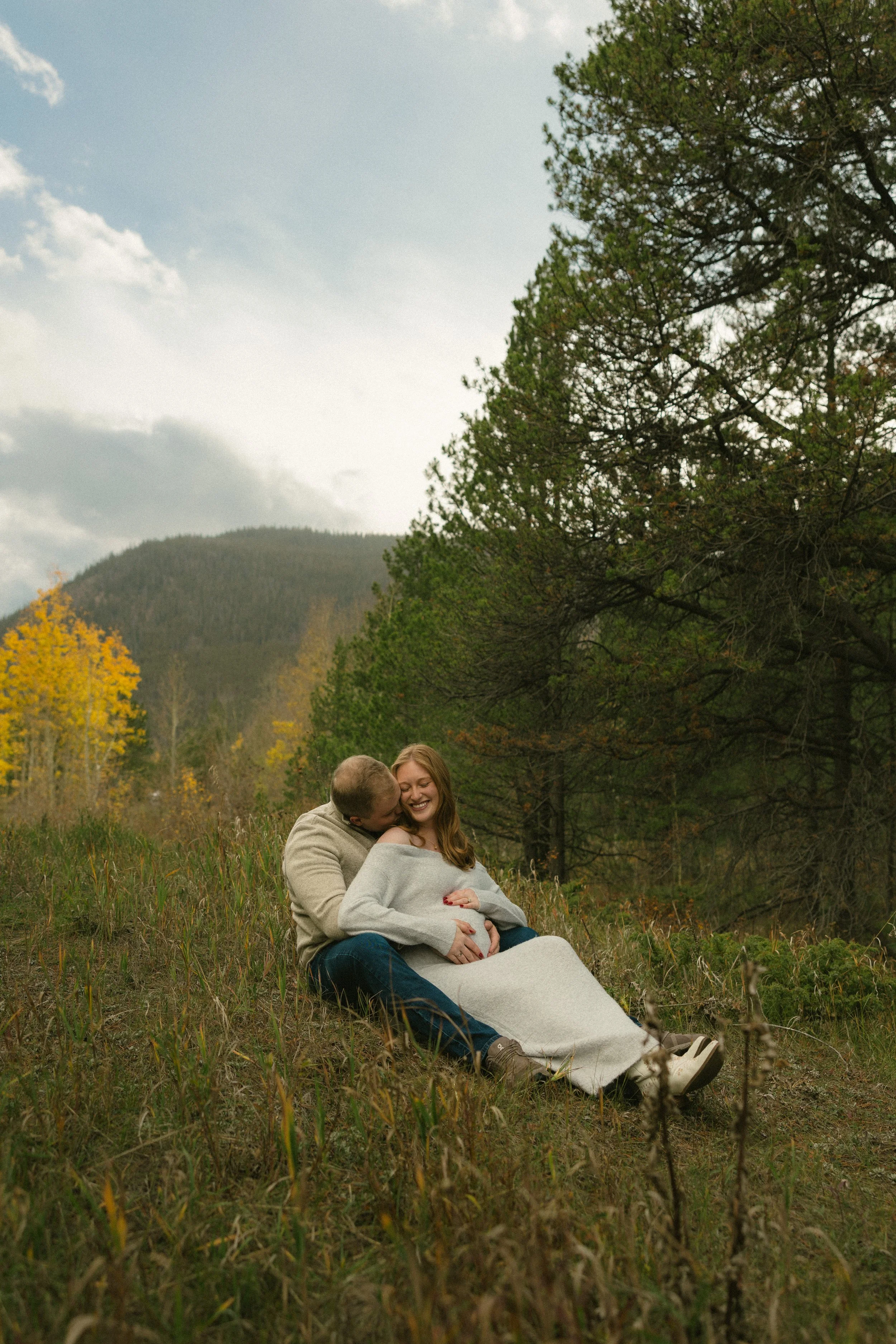 0B6A3235-10.10.2026–RyanandAmber.jpg